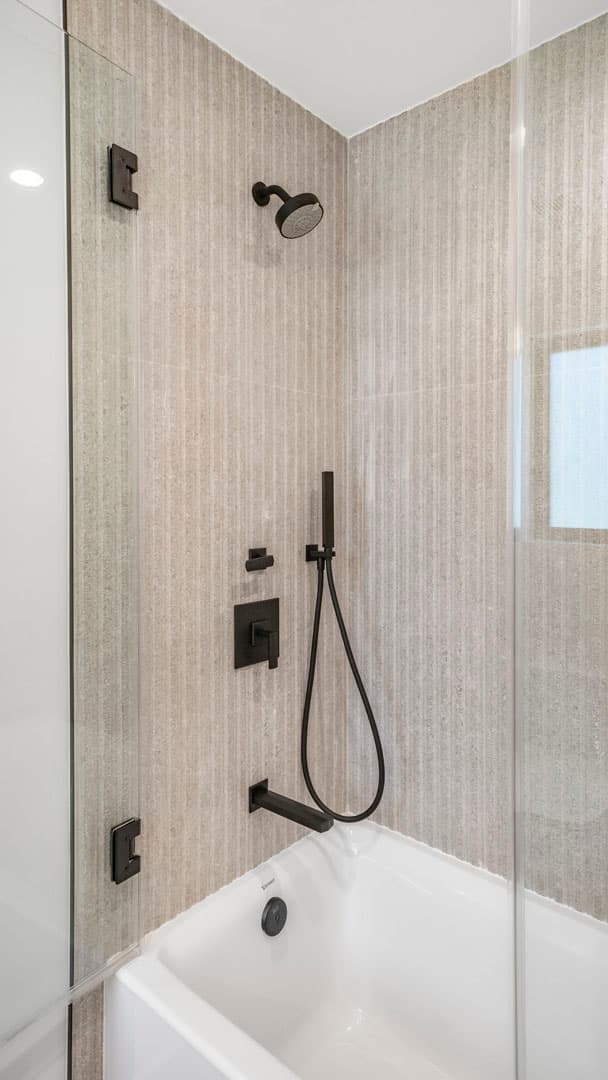NEW COMPLETE REMODEL - TARZANA - photo 3
