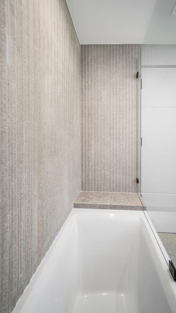 NEW COMPLETE REMODEL - TARZANA - photo 4