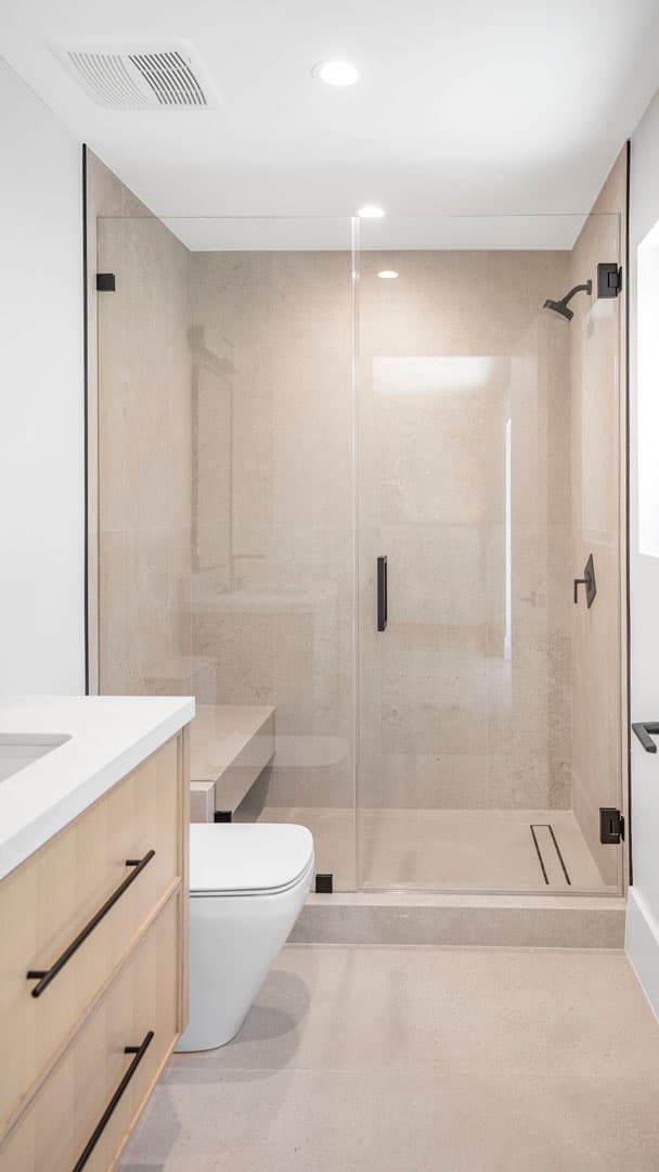 NEW COMPLETE REMODEL - TARZANA - photo 6