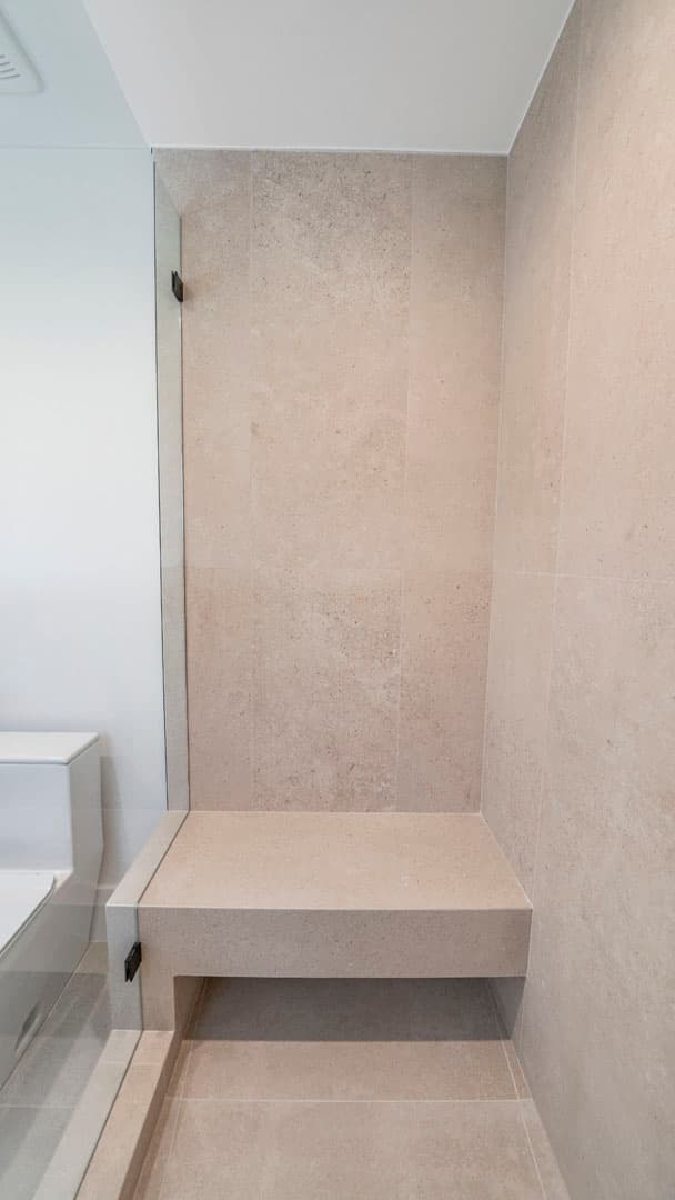NEW COMPLETE REMODEL - TARZANA - photo 7