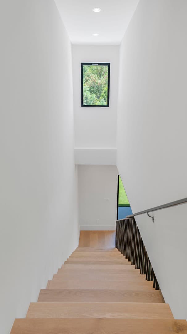 NEW COMPLETE REMODEL - TARZANA - photo 9
