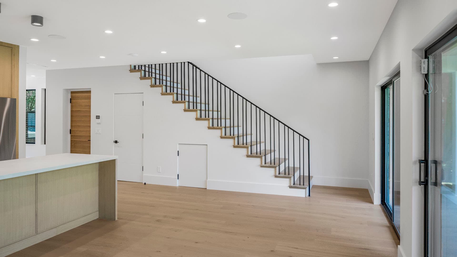 NEW COMPLETE REMODEL - TARZANA - photo 12