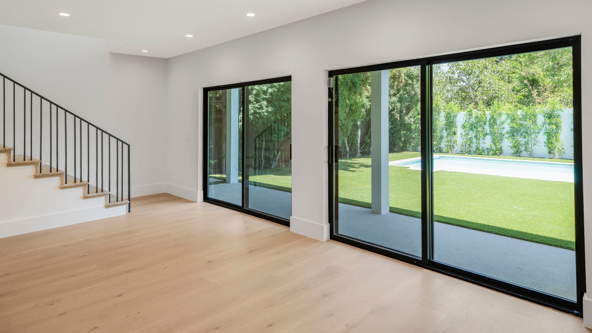 NEW COMPLETE REMODEL - TARZANA - photo 13