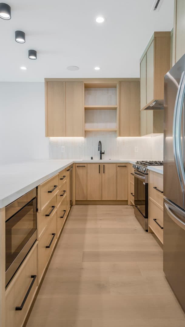 NEW COMPLETE REMODEL - TARZANA - photo 14