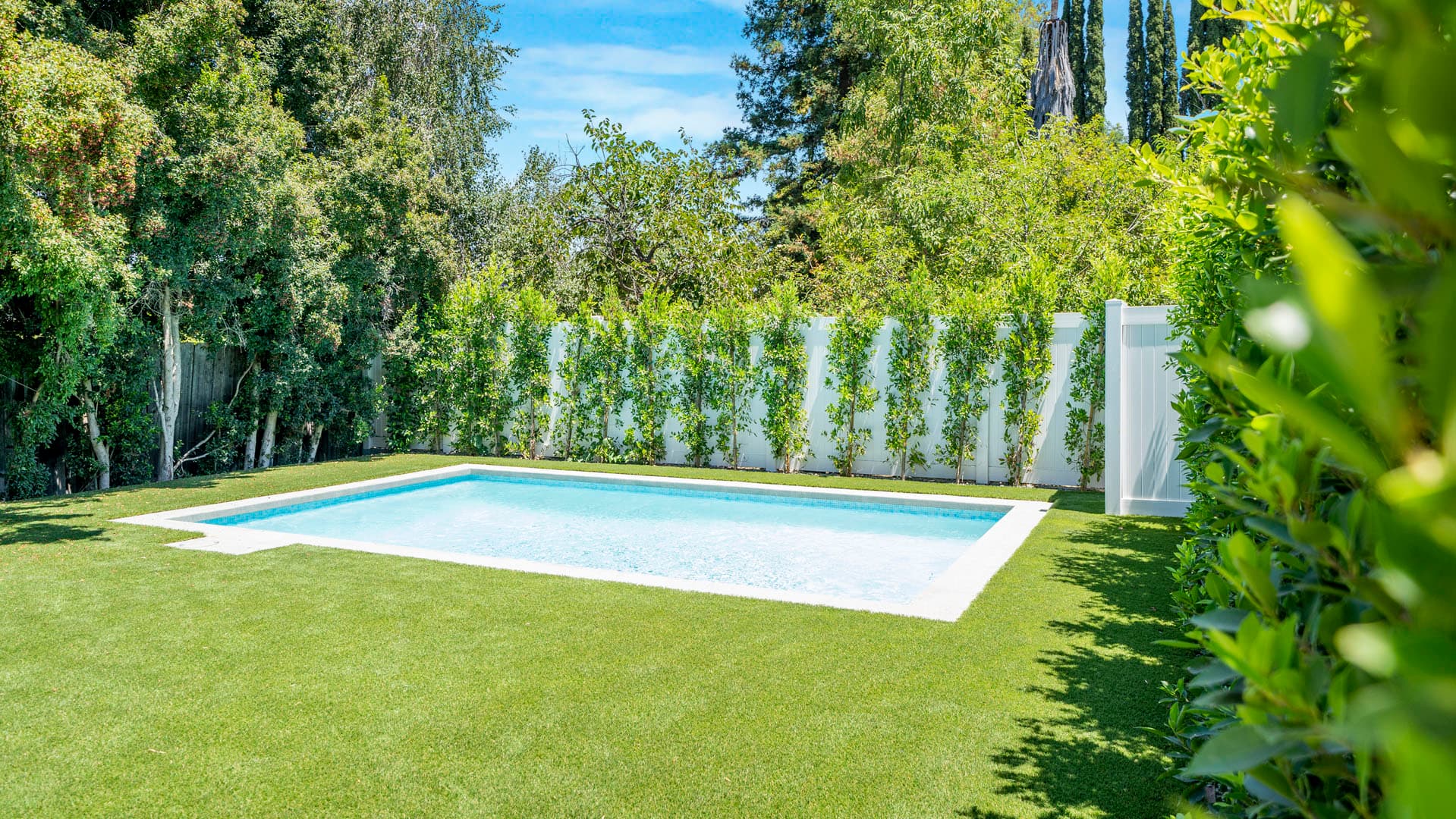NEW COMPLETE REMODEL - TARZANA - photo 20