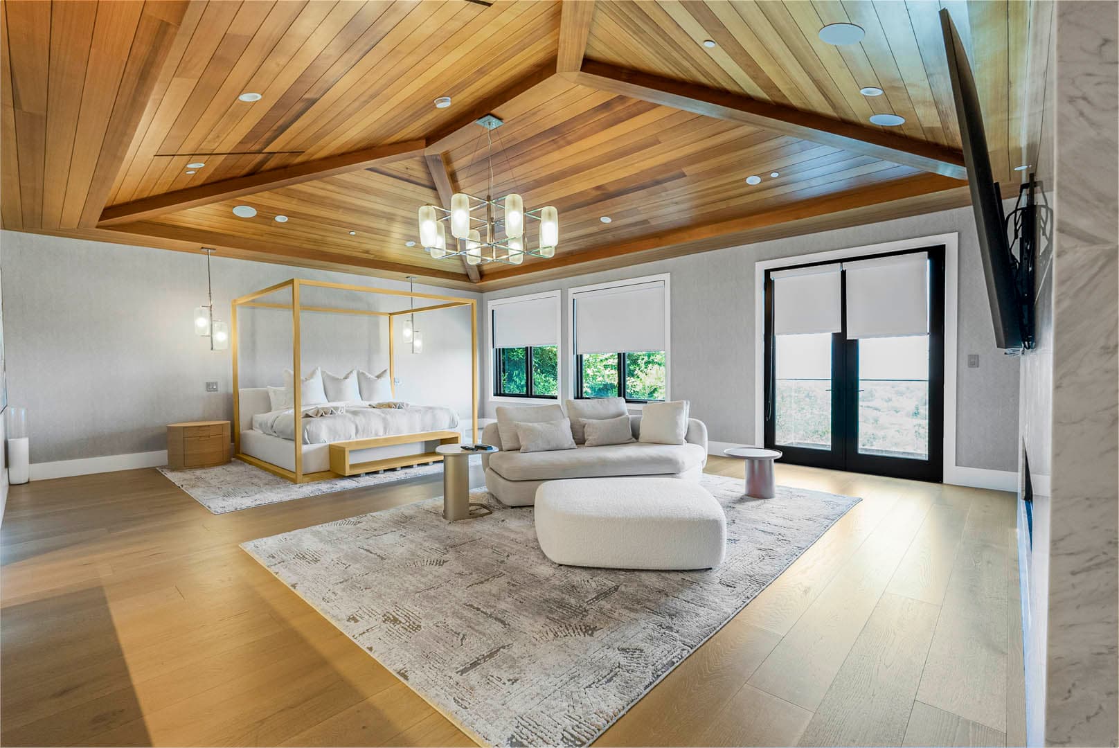COMPLETE NEW CONSTRUCTION - MALIBU - photo 7