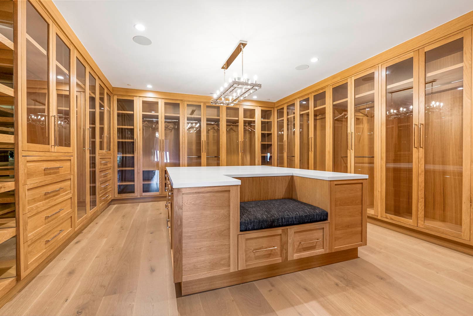 COMPLETE NEW CONSTRUCTION - MALIBU - photo 13