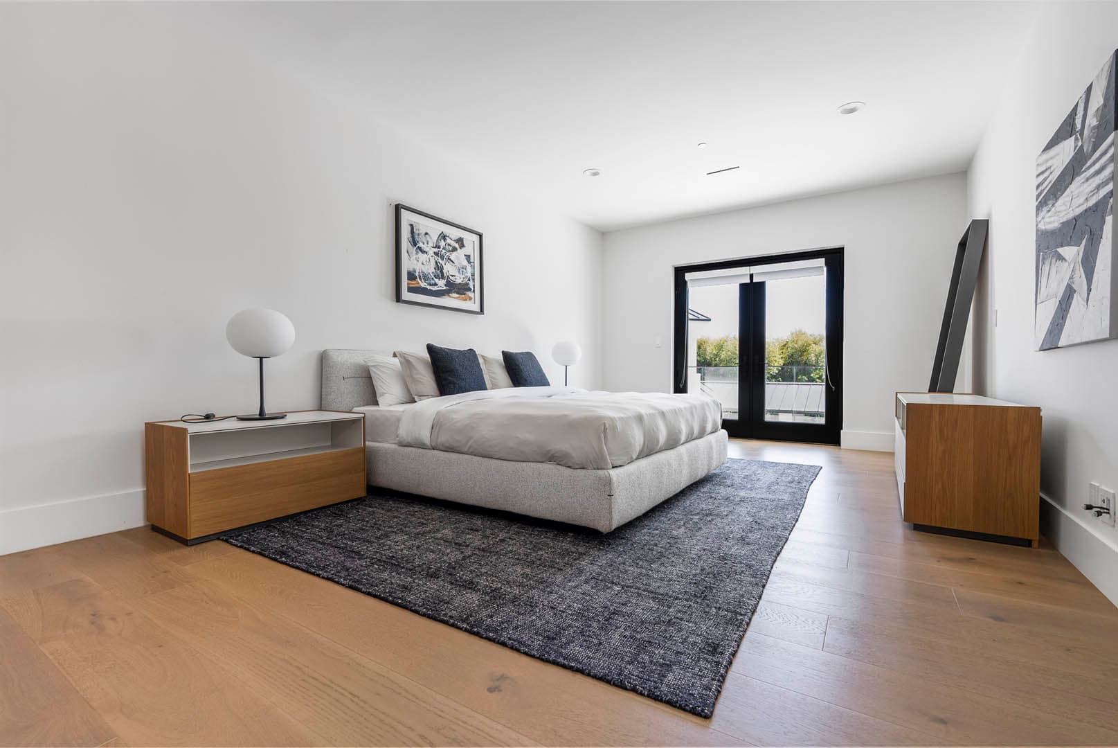 COMPLETE NEW CONSTRUCTION - MALIBU - photo 20