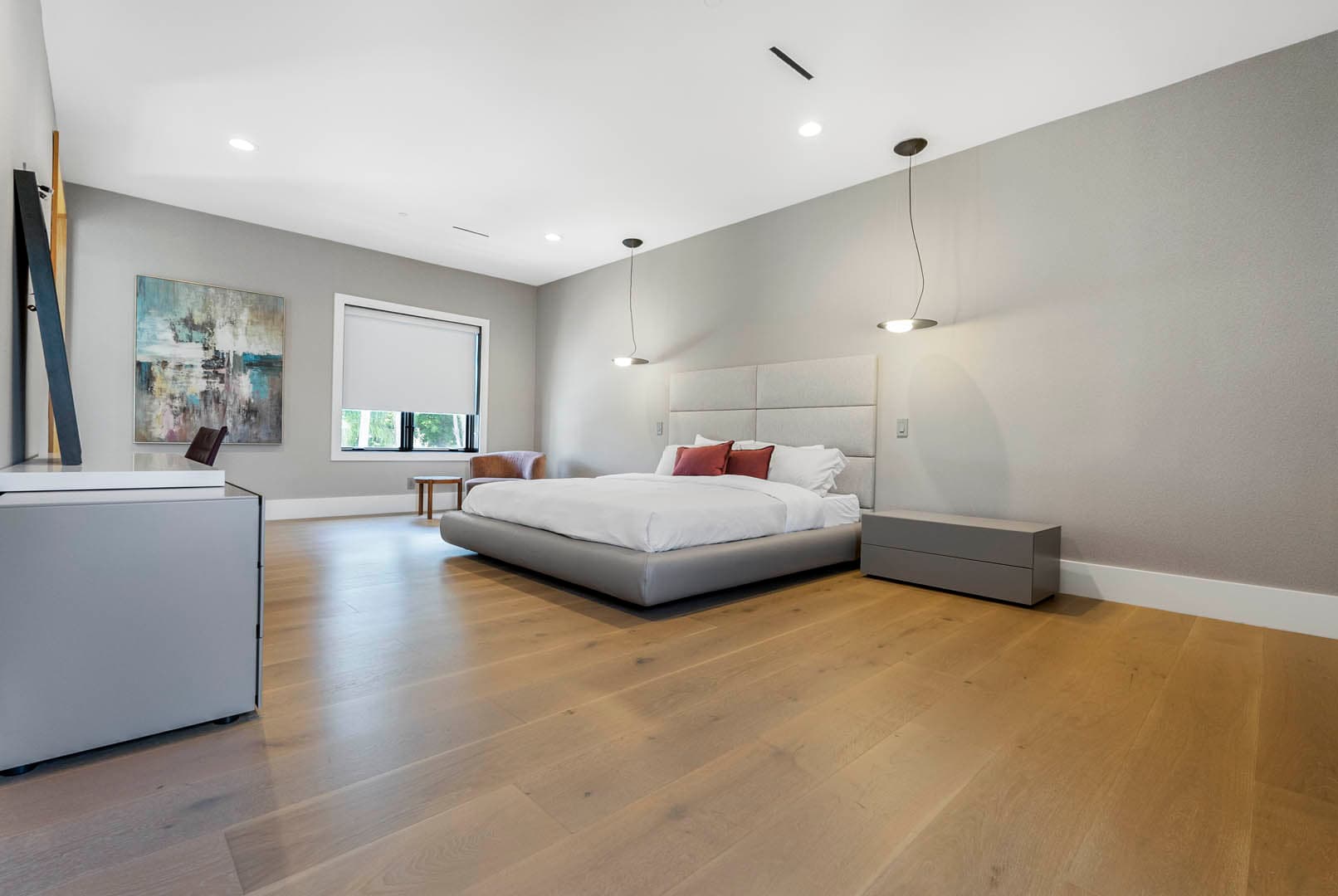COMPLETE NEW CONSTRUCTION - MALIBU - photo 3