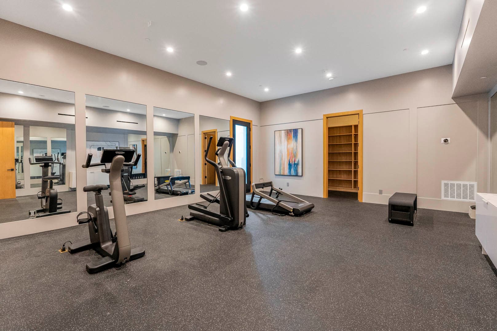 COMPLETE NEW CONSTRUCTION - MALIBU - photo 12