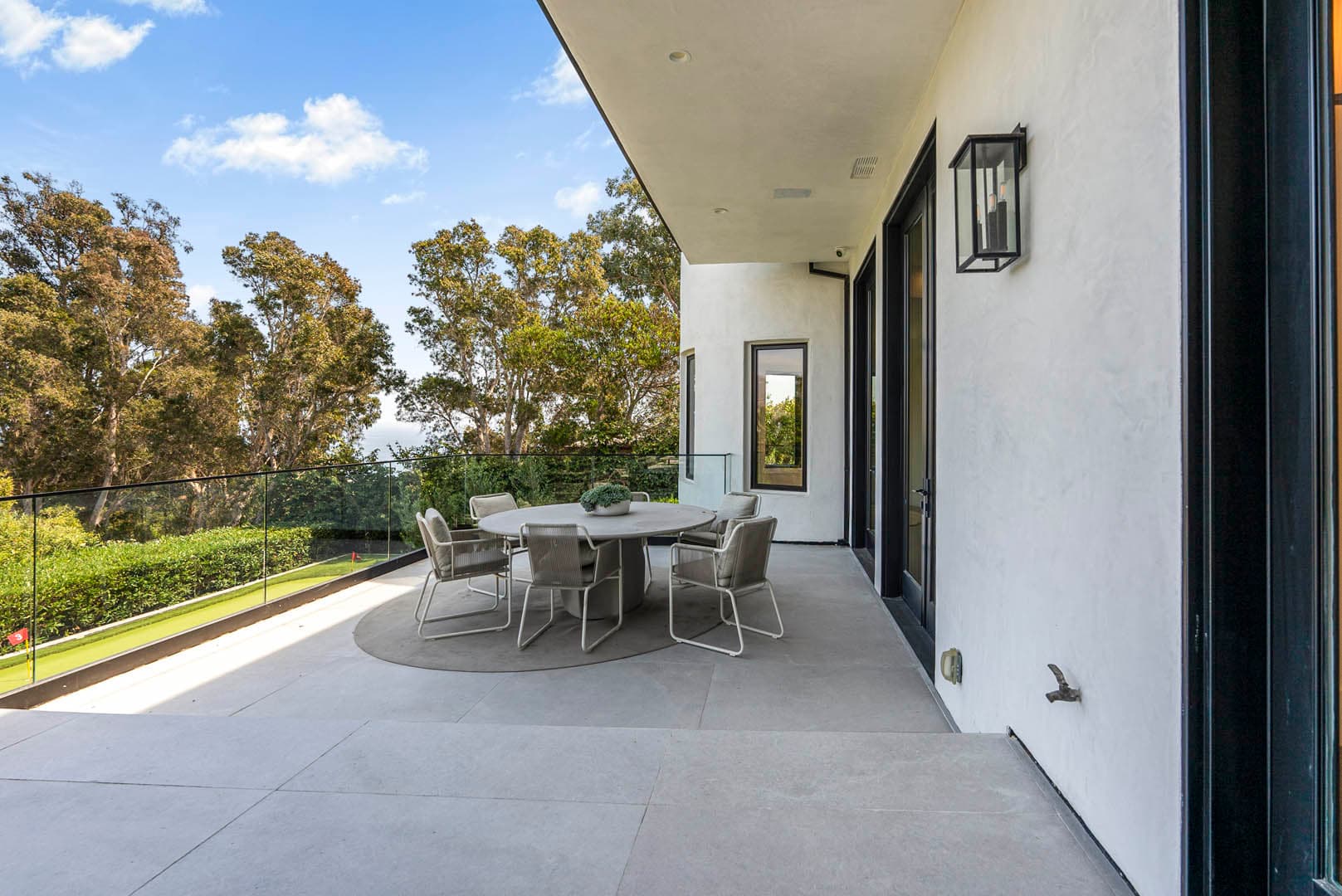 COMPLETE NEW CONSTRUCTION - MALIBU - photo 2