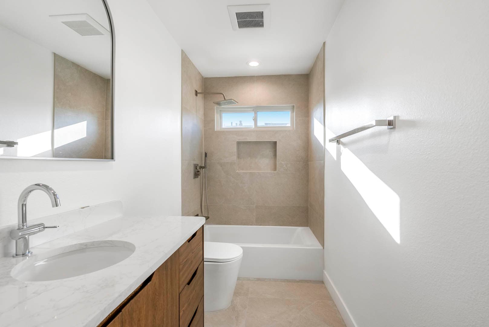 COMPLETE HOME REMODEL - photo 2