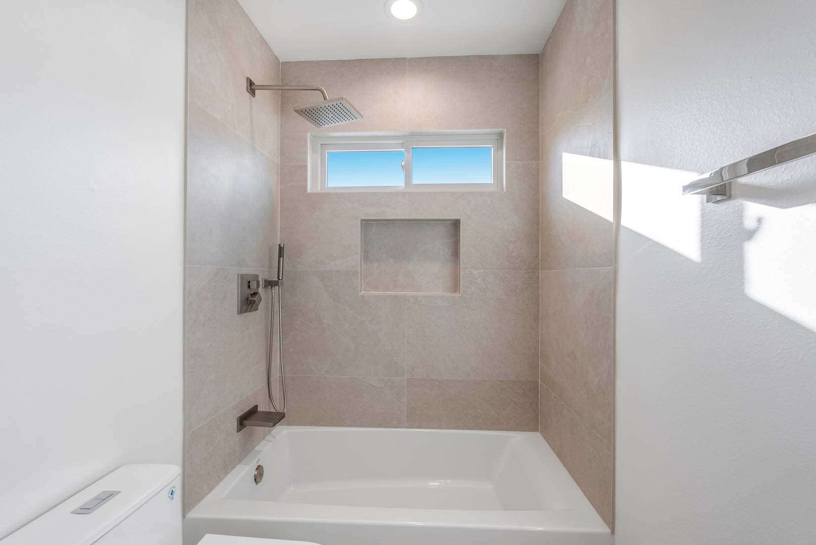 COMPLETE HOME REMODEL - photo 3