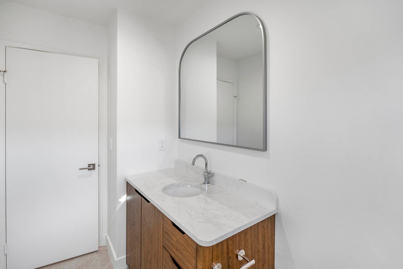 COMPLETE HOME REMODEL - photo 4