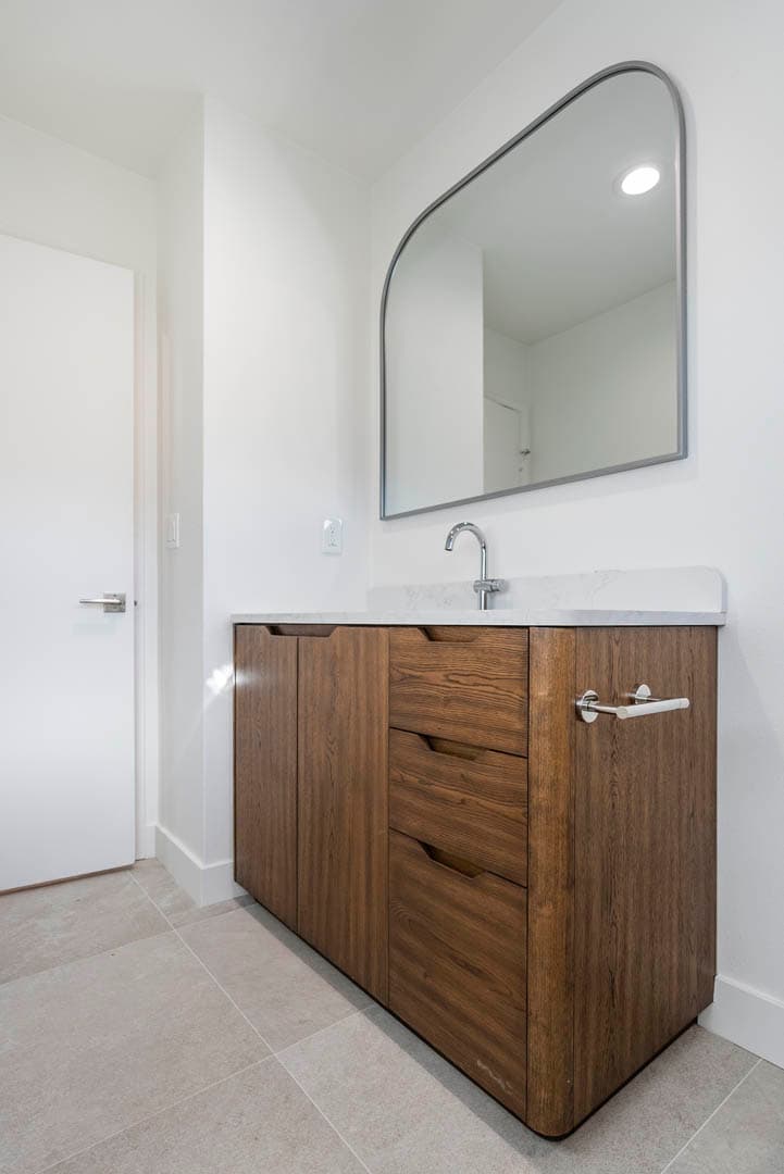 COMPLETE HOME REMODEL - photo 5