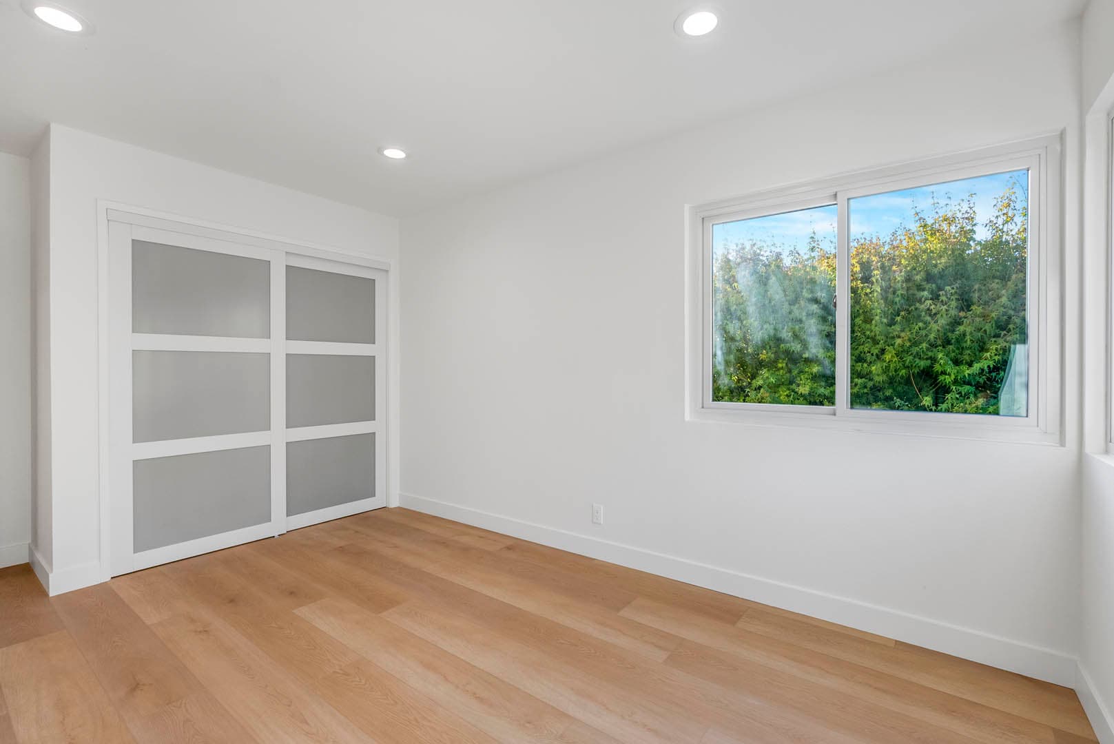 COMPLETE HOME REMODEL - photo 6