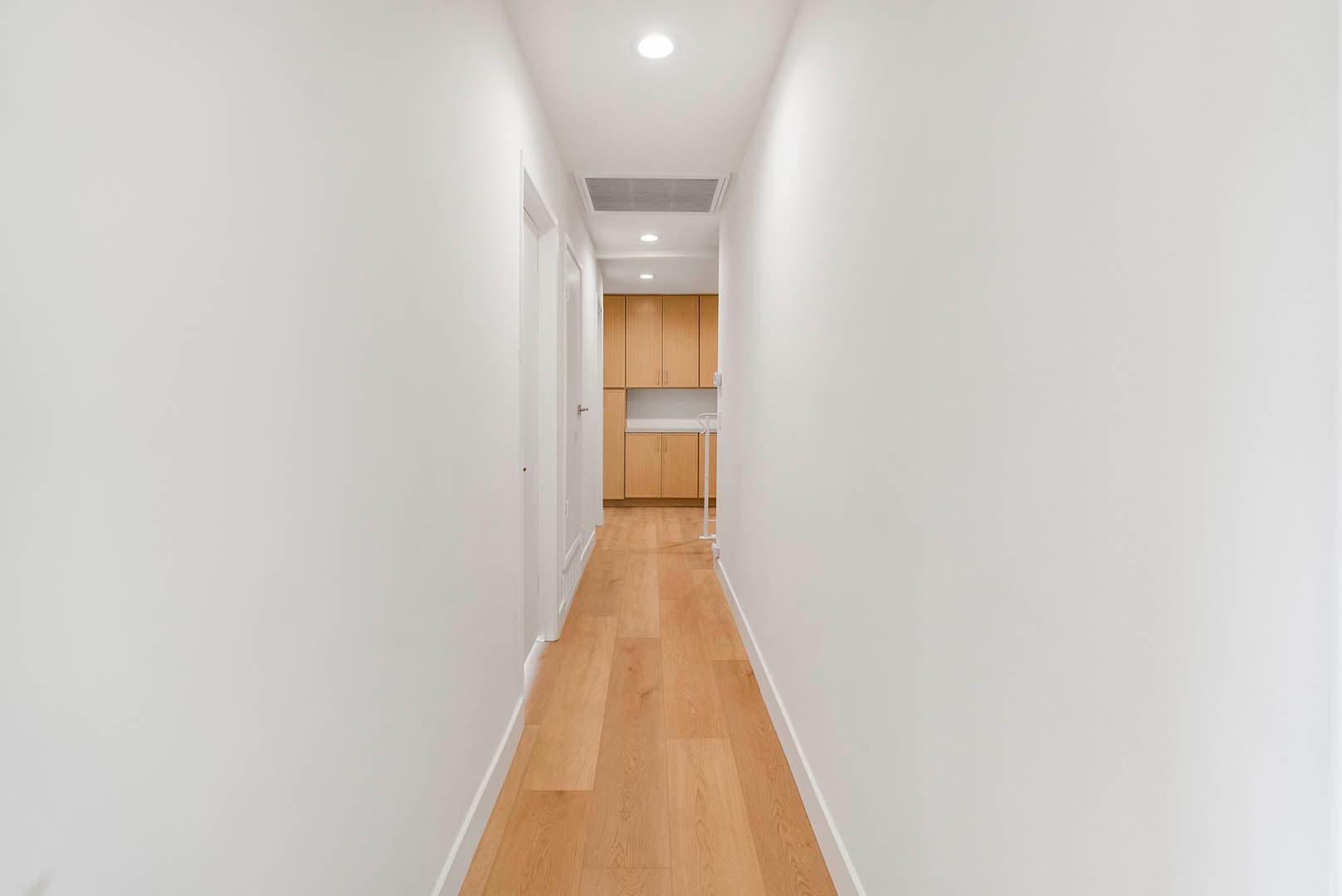 COMPLETE HOME REMODEL - photo 7