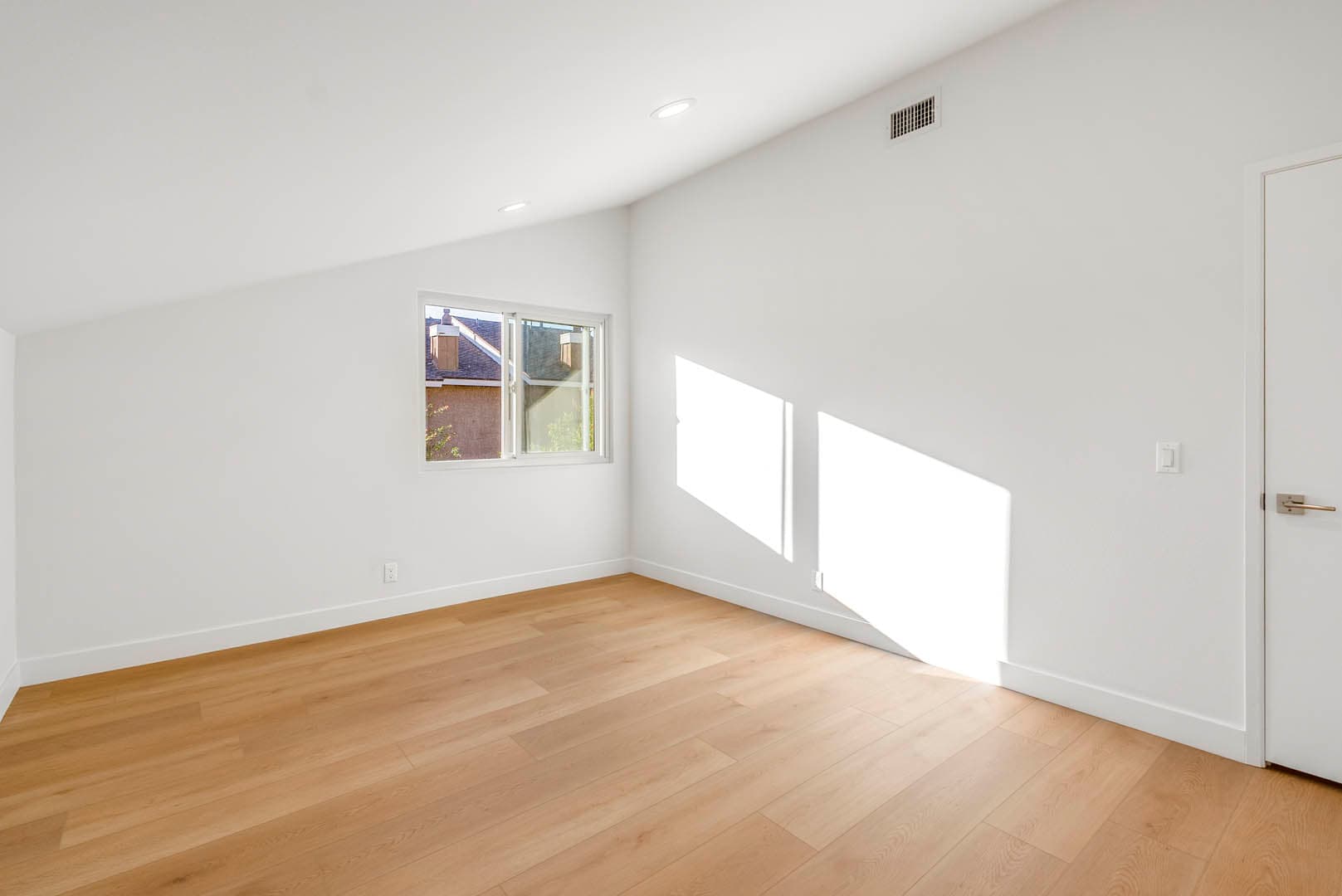 COMPLETE HOME REMODEL - photo 8