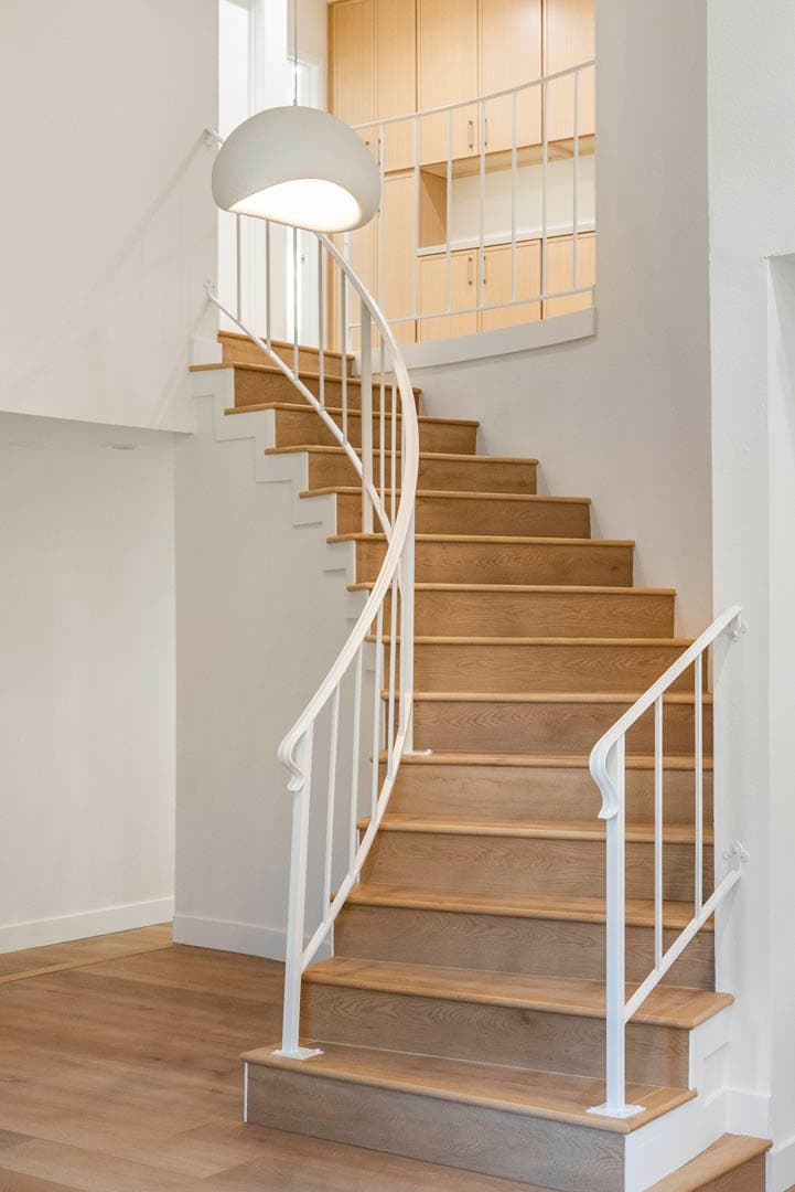 COMPLETE HOME REMODEL - photo 9
