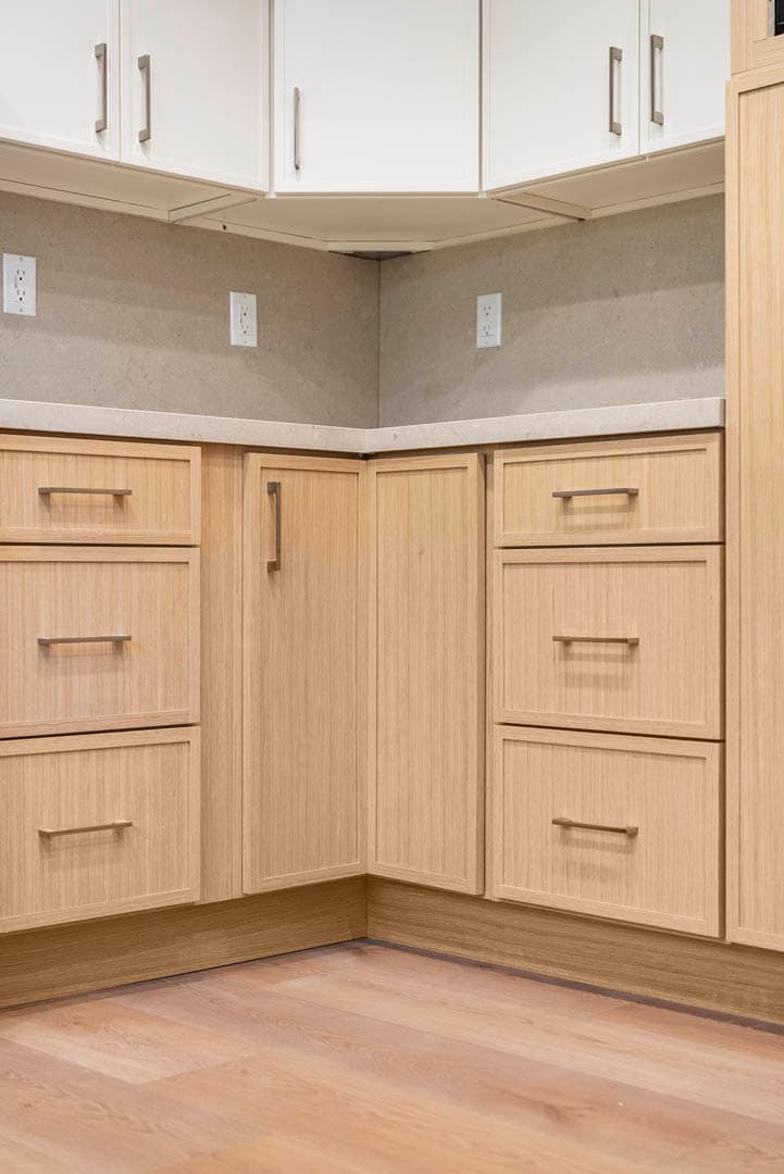 COMPLETE HOME REMODEL - photo 10