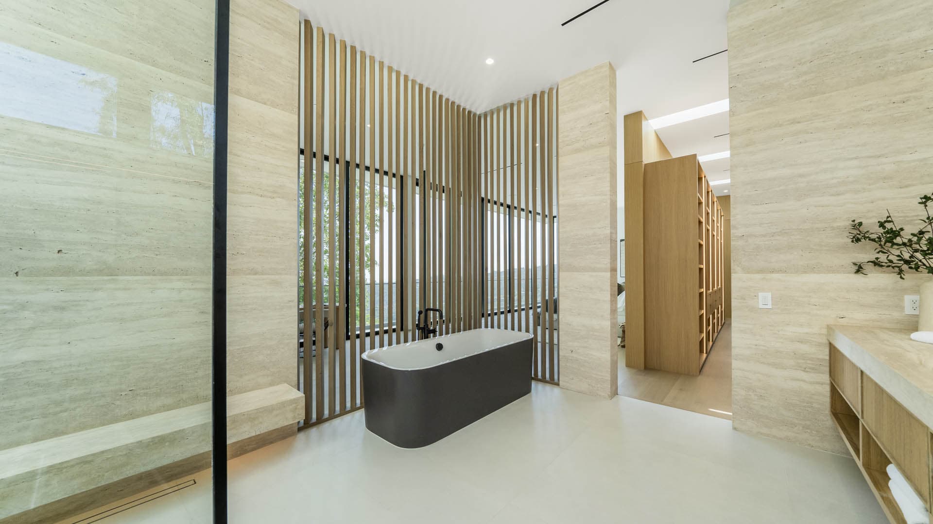 RL Remodeling project photo 11