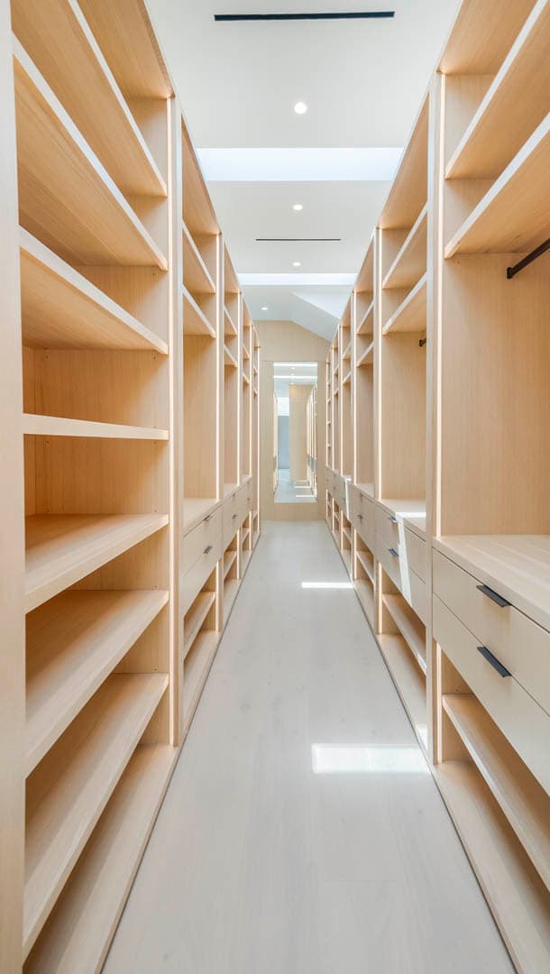 COMPLETE NEW CONSTRUCTION - CALIFORNIA - photo 7