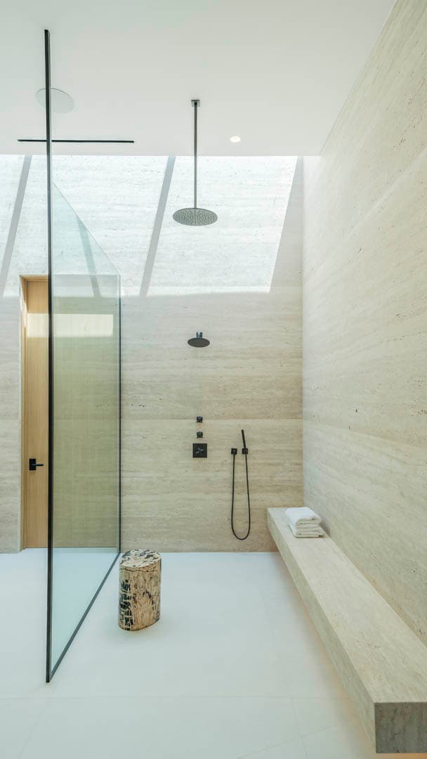 COMPLETE NEW CONSTRUCTION - CALIFORNIA - photo 8