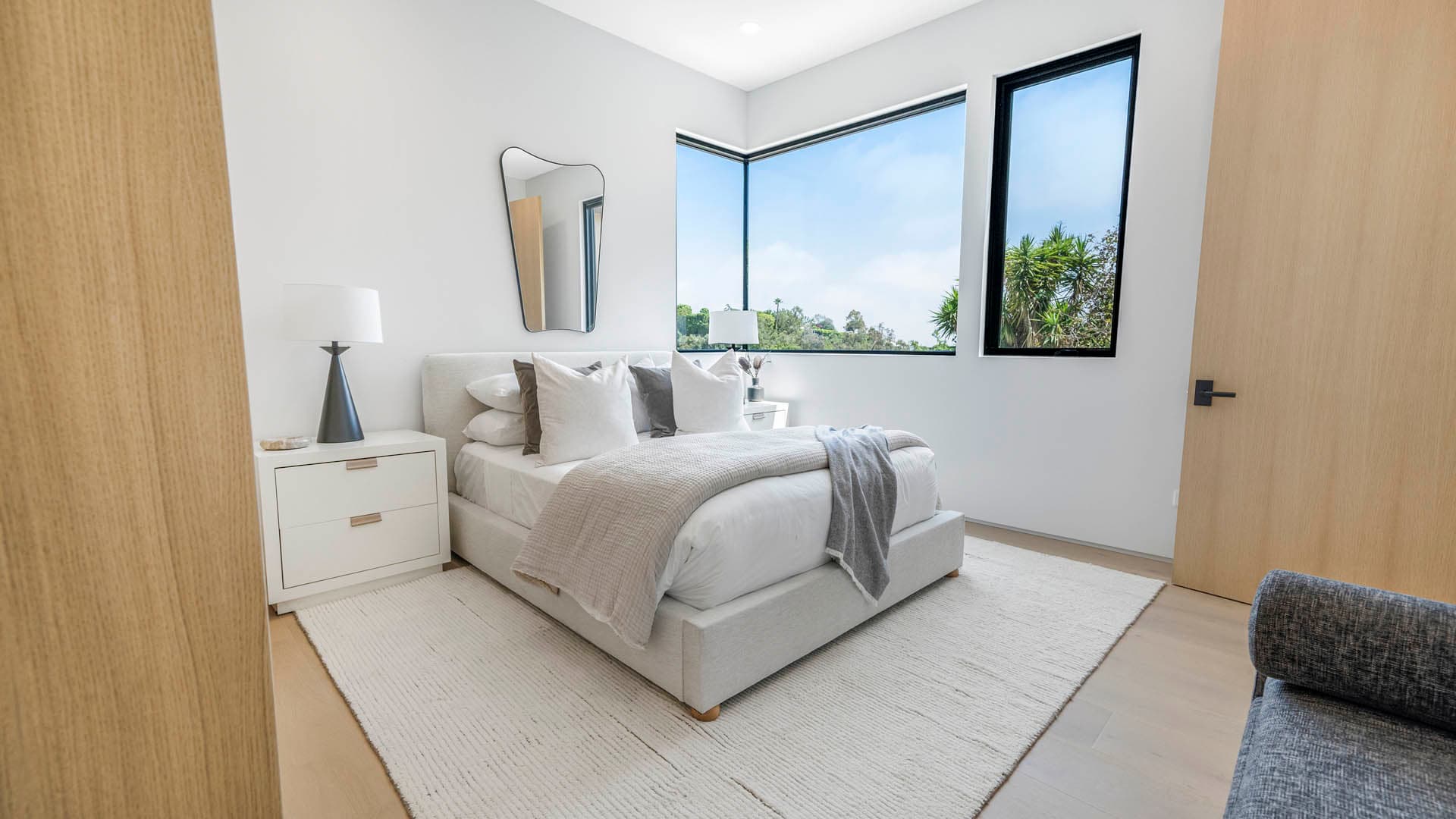 COMPLETE NEW CONSTRUCTION - CALIFORNIA - photo 10