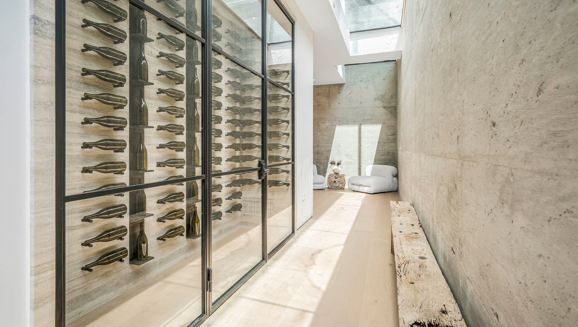 COMPLETE NEW CONSTRUCTION - CALIFORNIA - photo 11