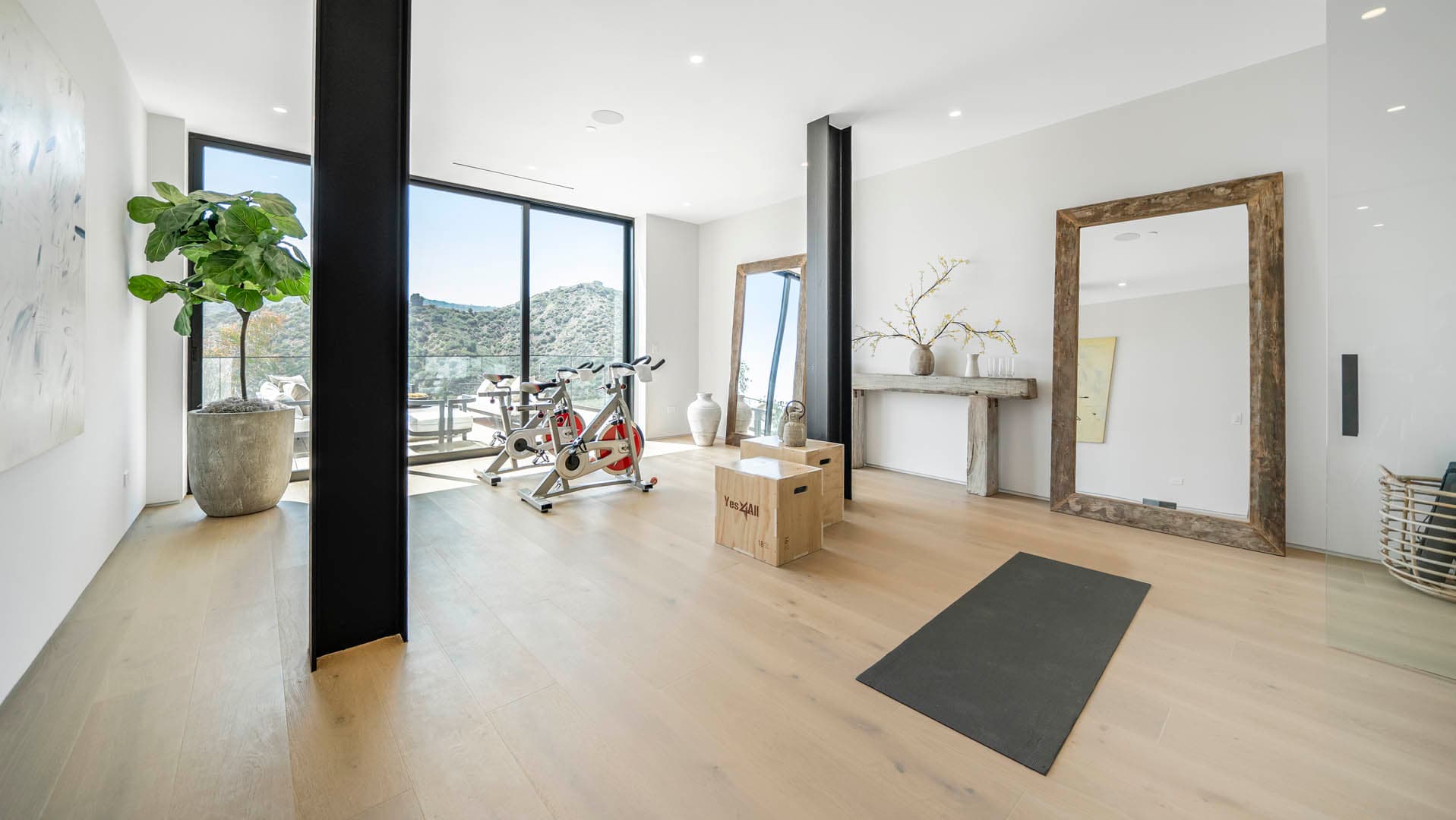 COMPLETE NEW CONSTRUCTION - CALIFORNIA - photo 12