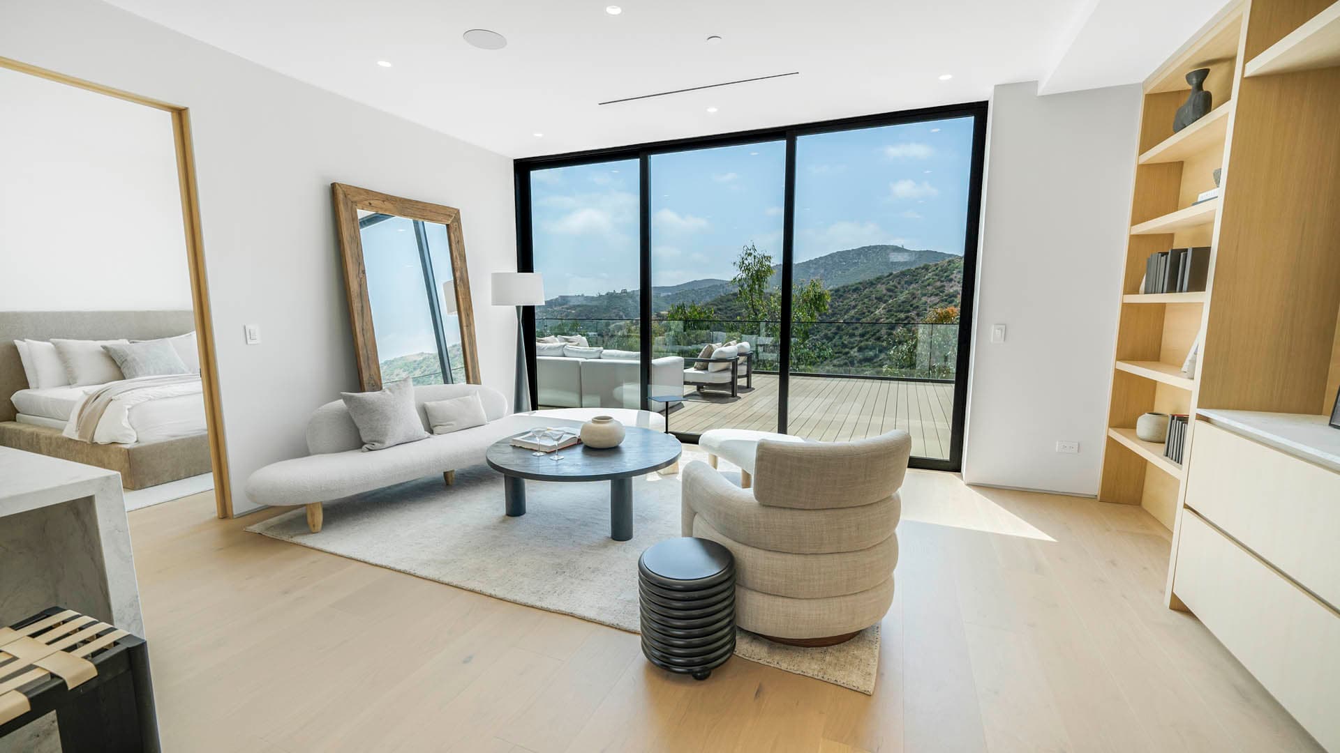 COMPLETE NEW CONSTRUCTION - CALIFORNIA - photo 15