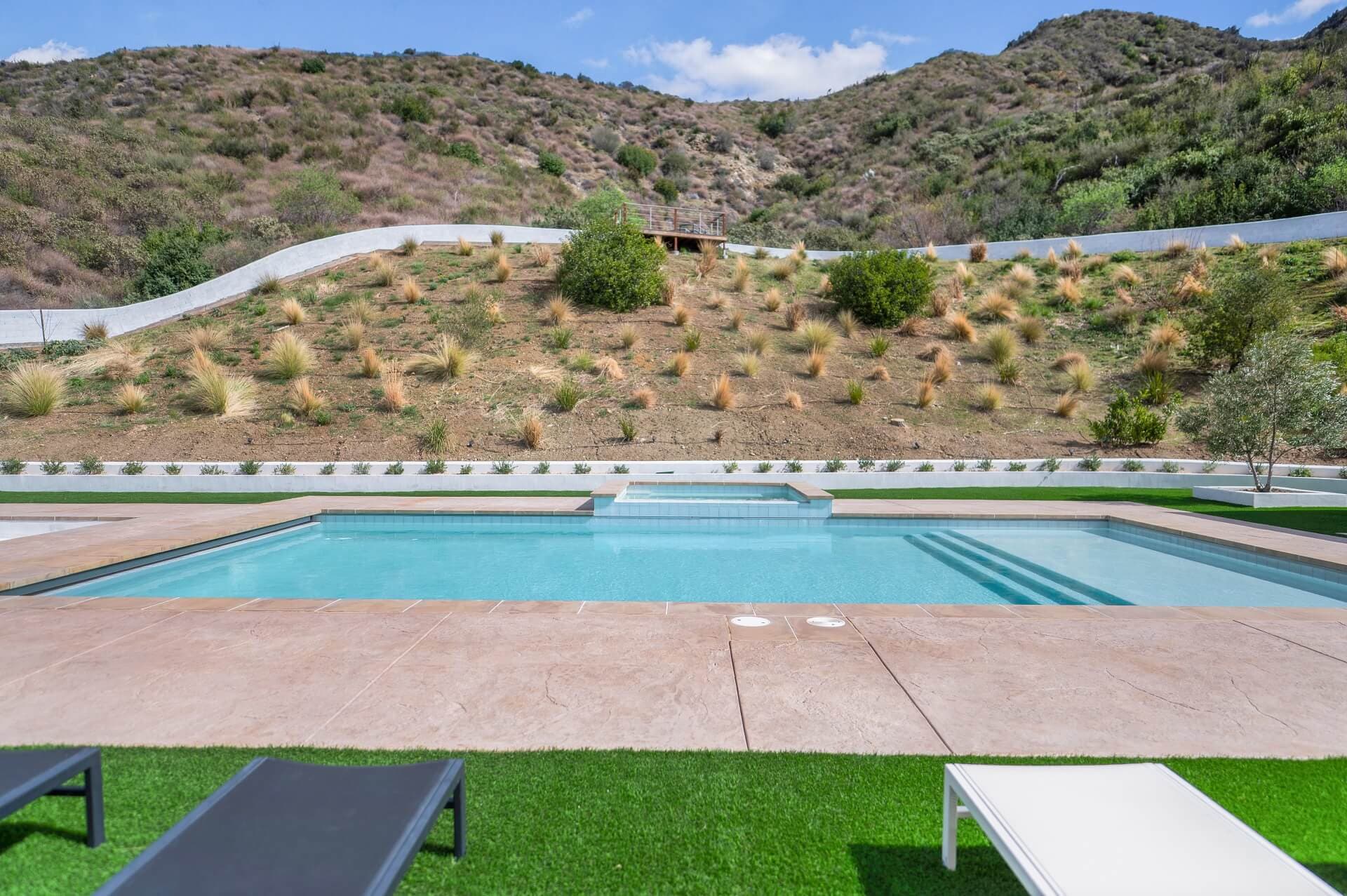 RL Remodeling project photo 10