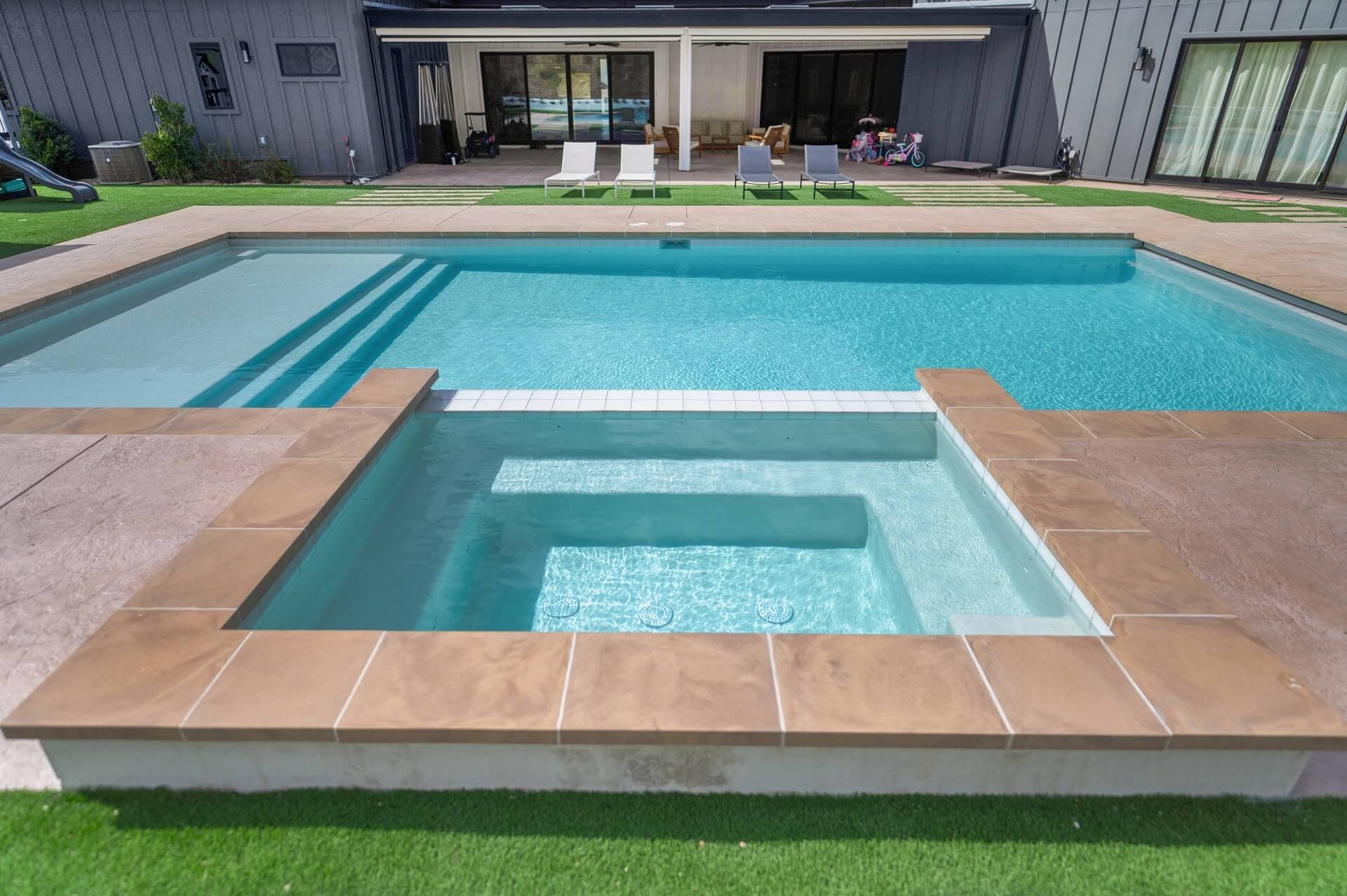 RL Remodeling project photo 11