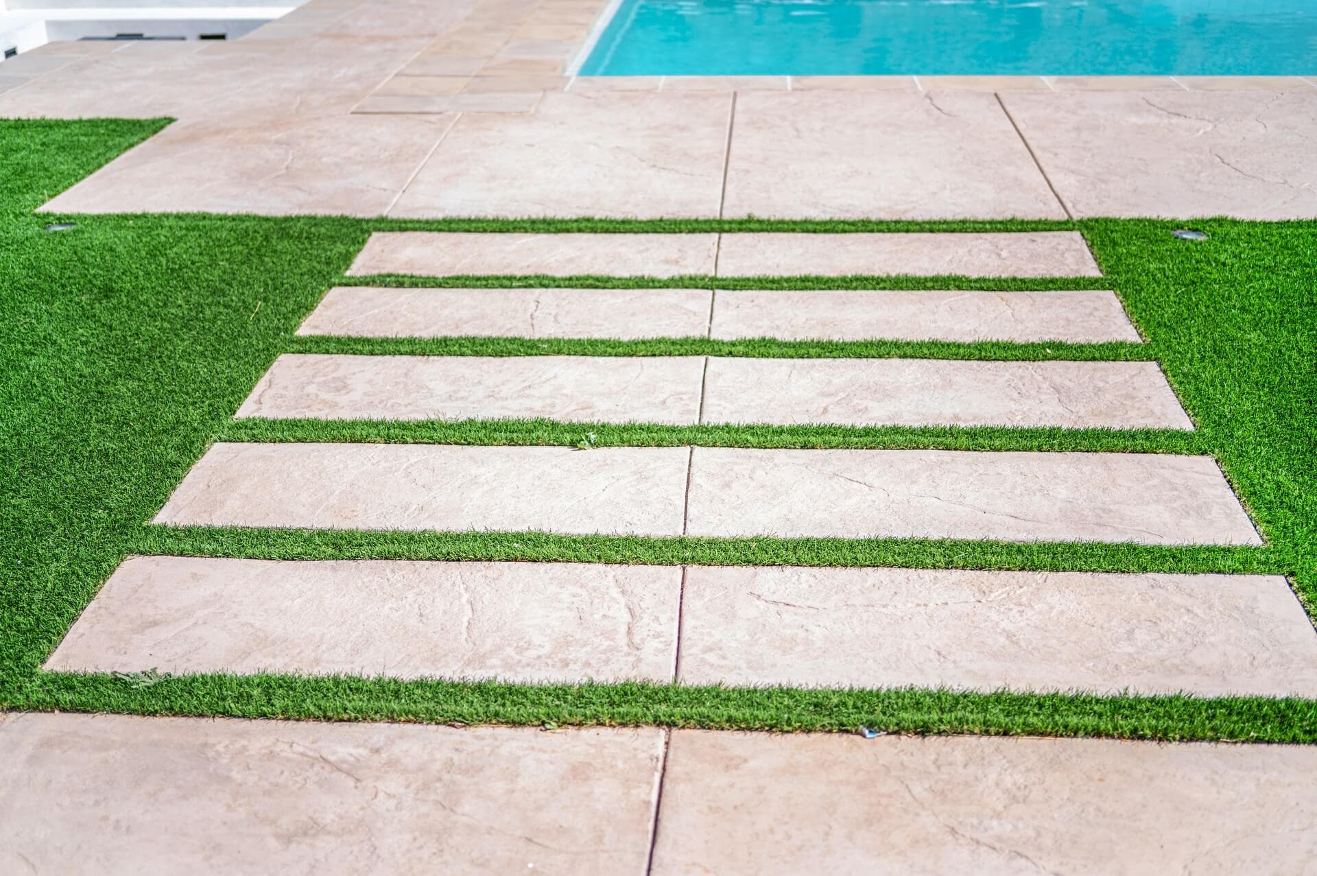 RL Remodeling project photo 15