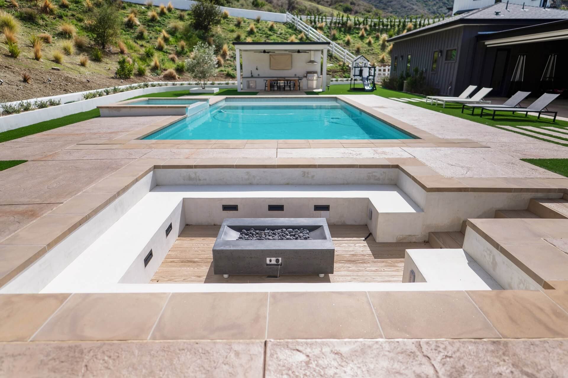 RL Remodeling project photo 2