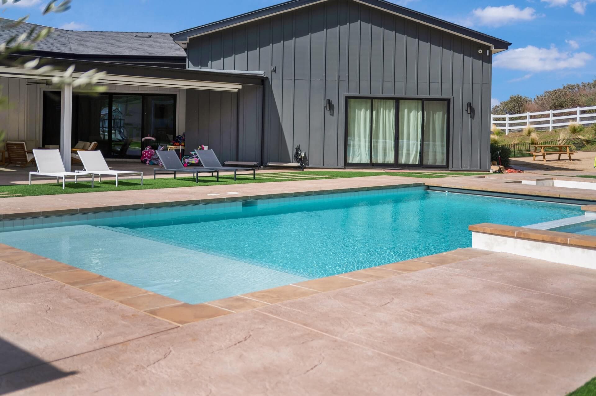 RL Remodeling project photo 18