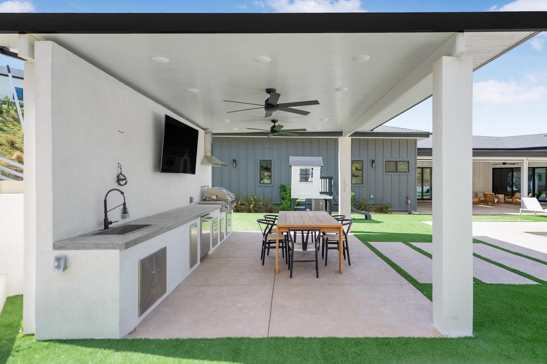 RL Remodeling project photo 13