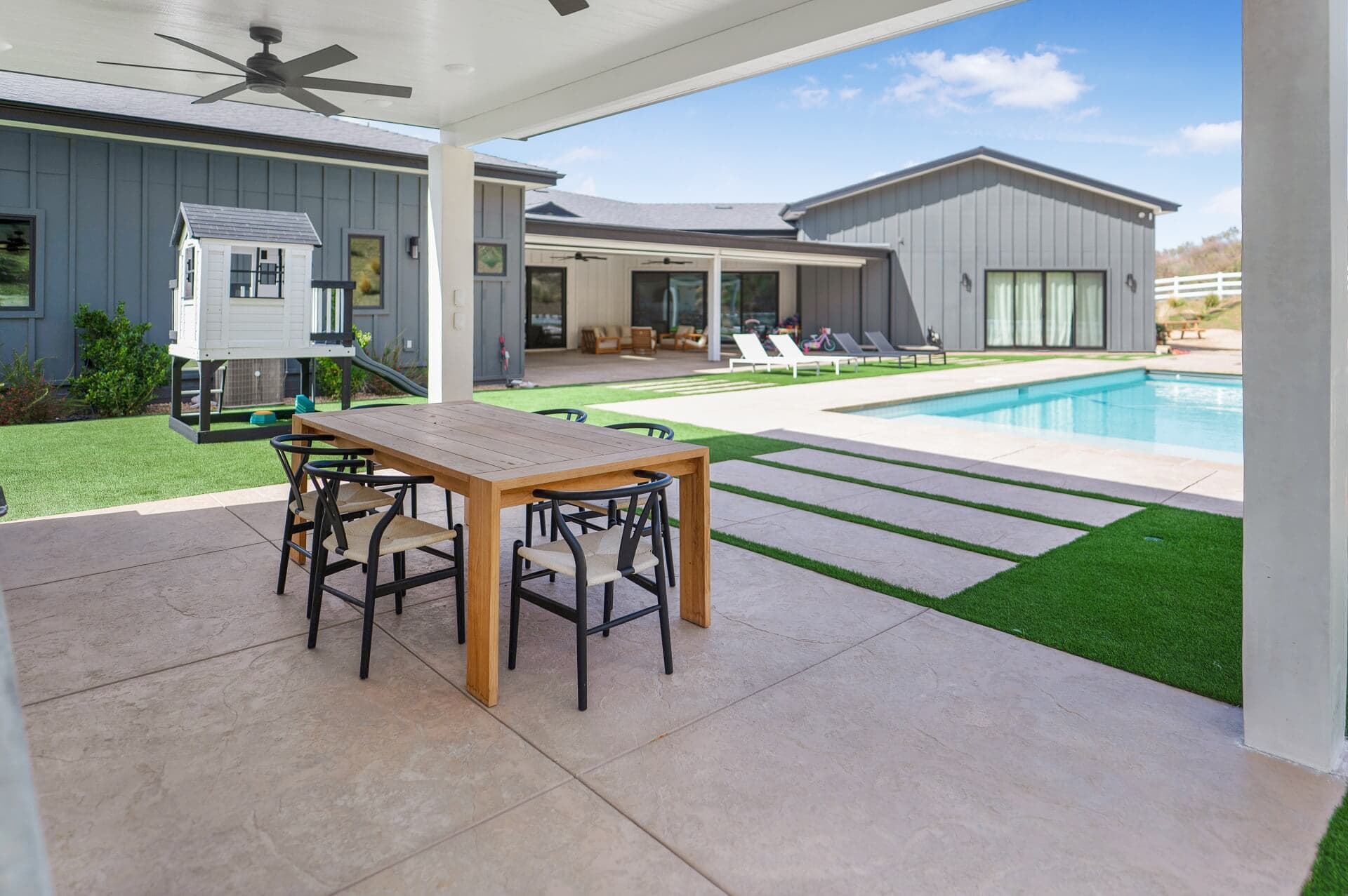 COMPLETE HOME REMODELING - SANTA CLARITA - photo 6