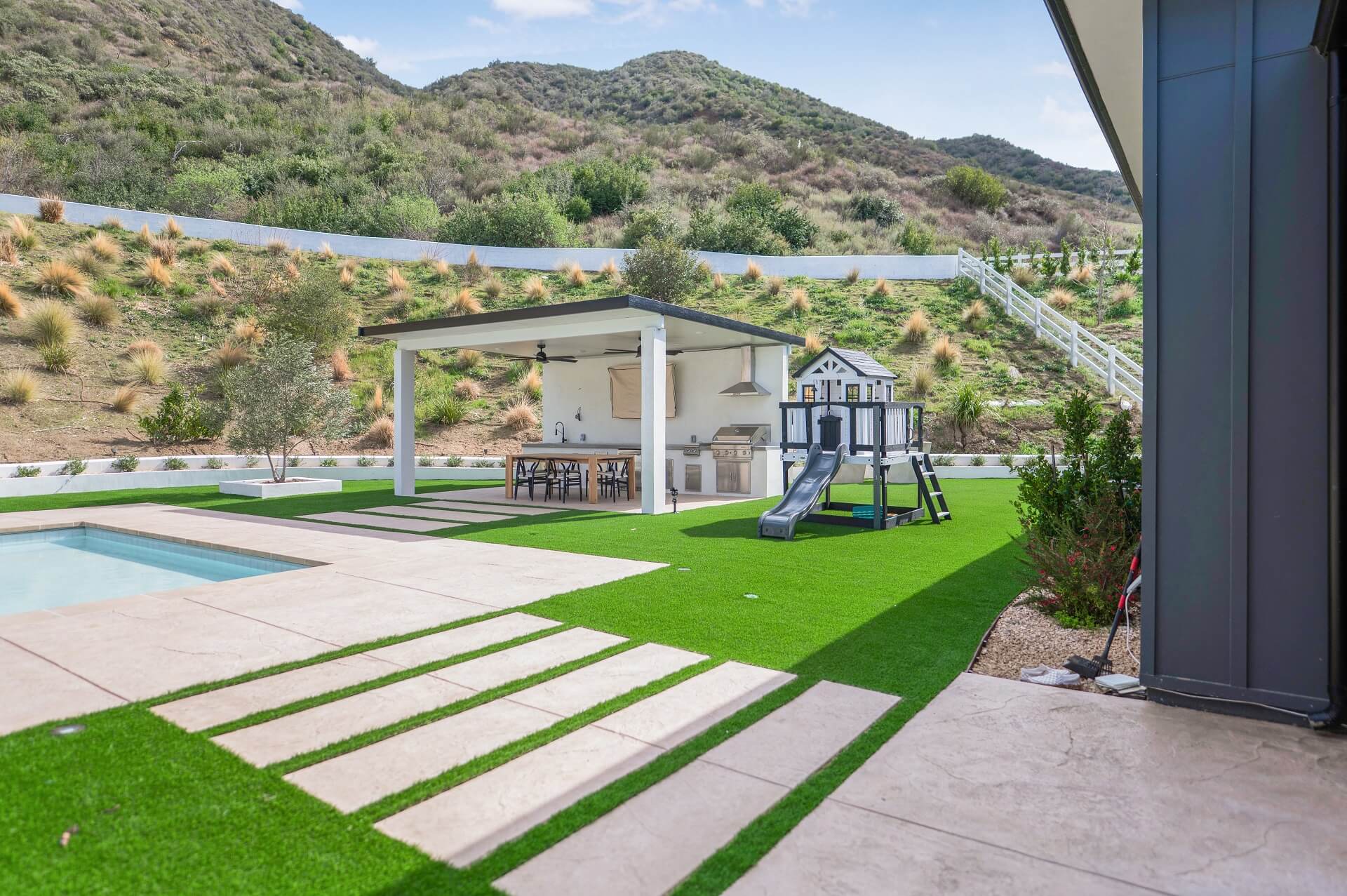 COMPLETE HOME REMODELING - SANTA CLARITA - photo 4