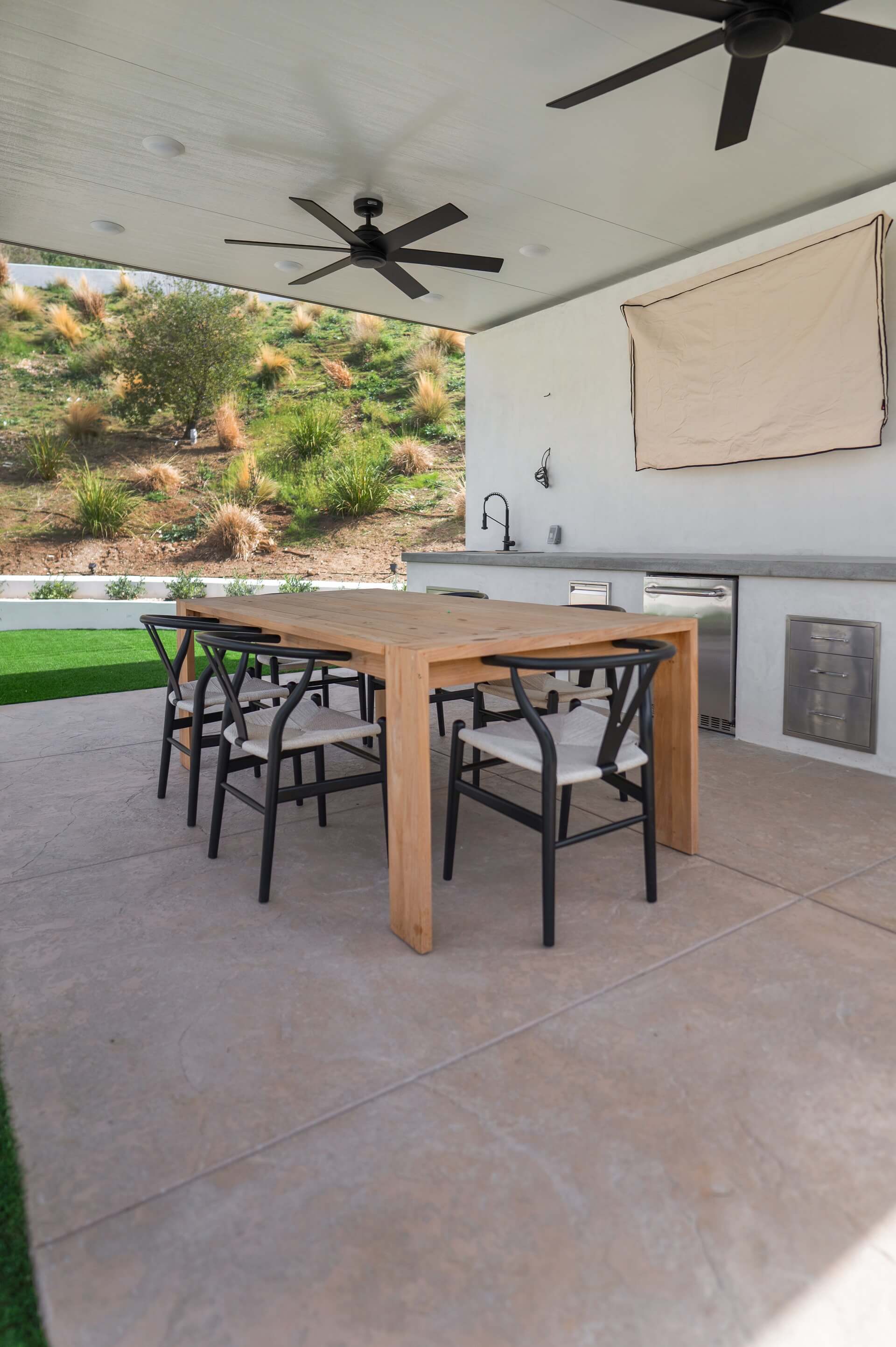 COMPLETE HOME REMODELING - SANTA CLARITA - photo 8