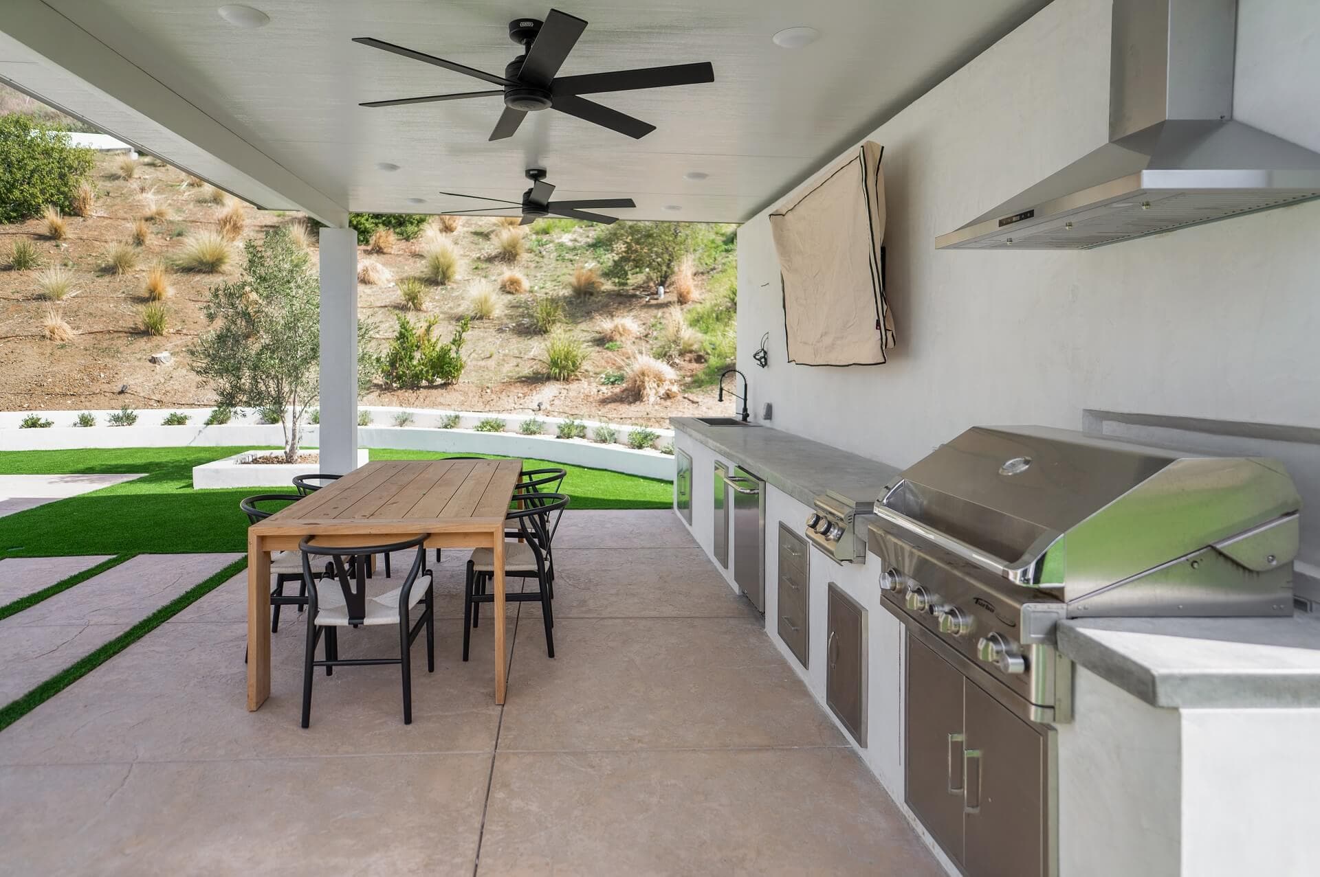 COMPLETE HOME REMODELING - SANTA CLARITA - photo 7