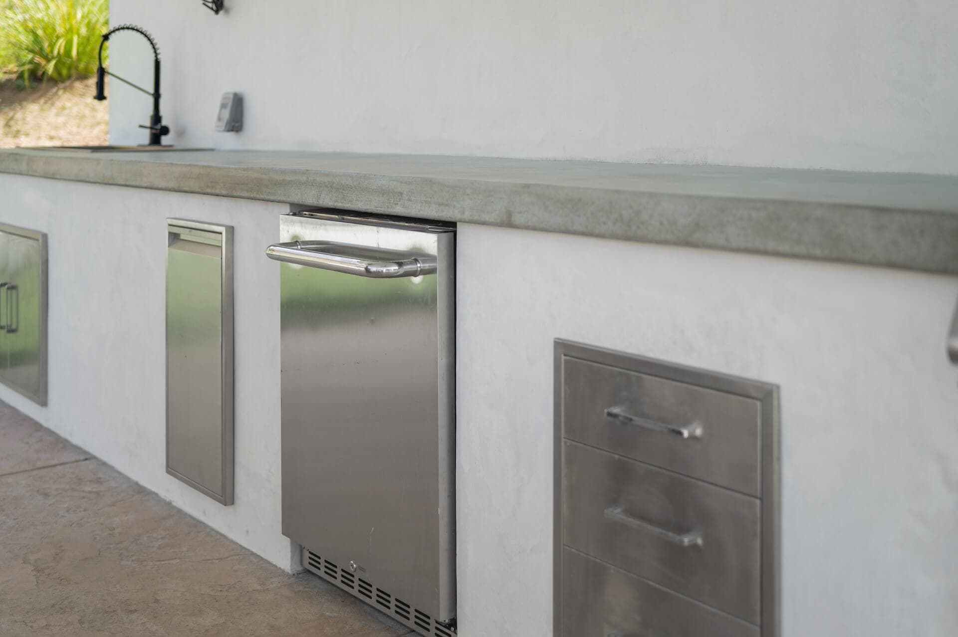 COMPLETE HOME REMODELING - SANTA CLARITA - photo 11