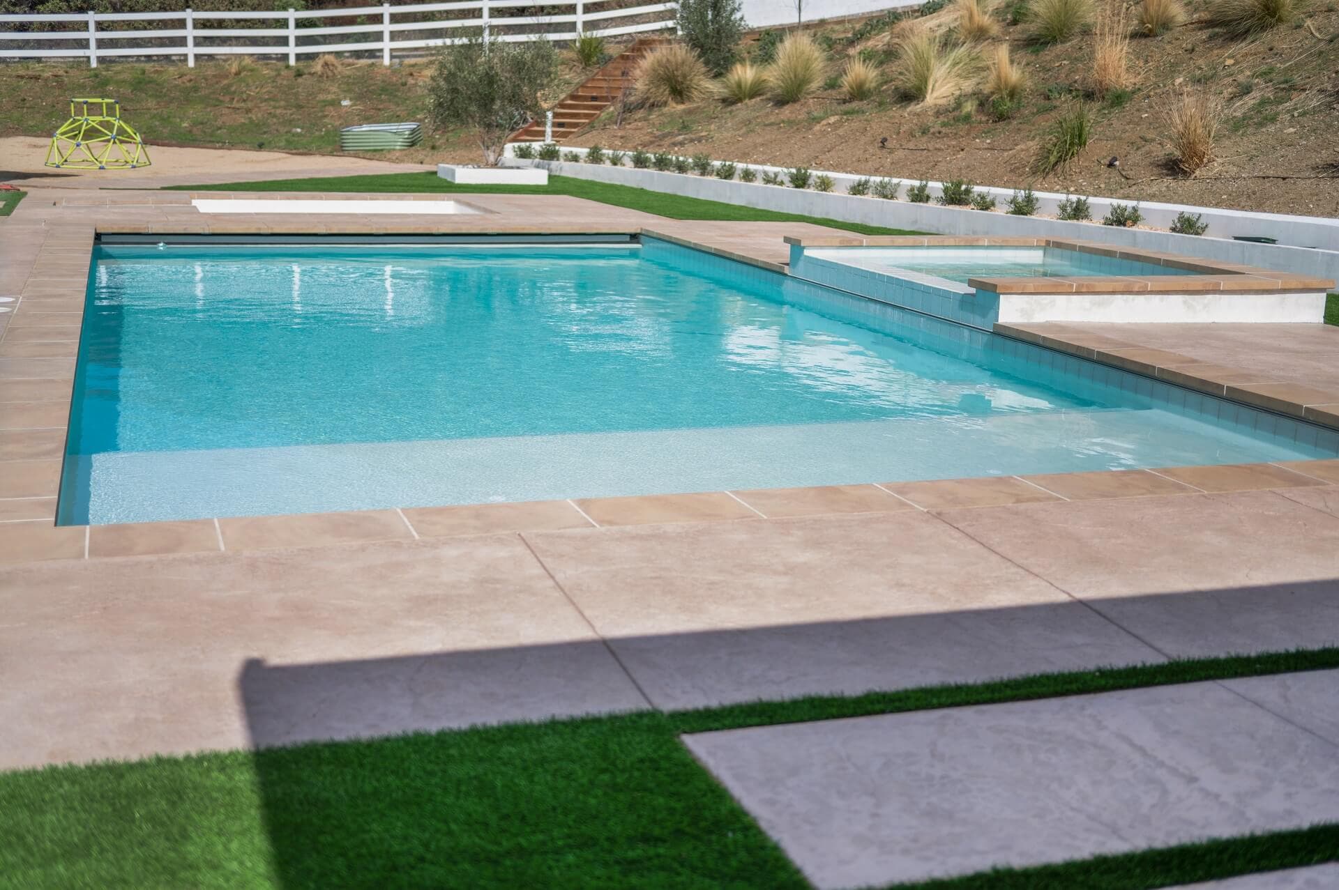 COMPLETE HOME REMODELING - SANTA CLARITA - photo 12