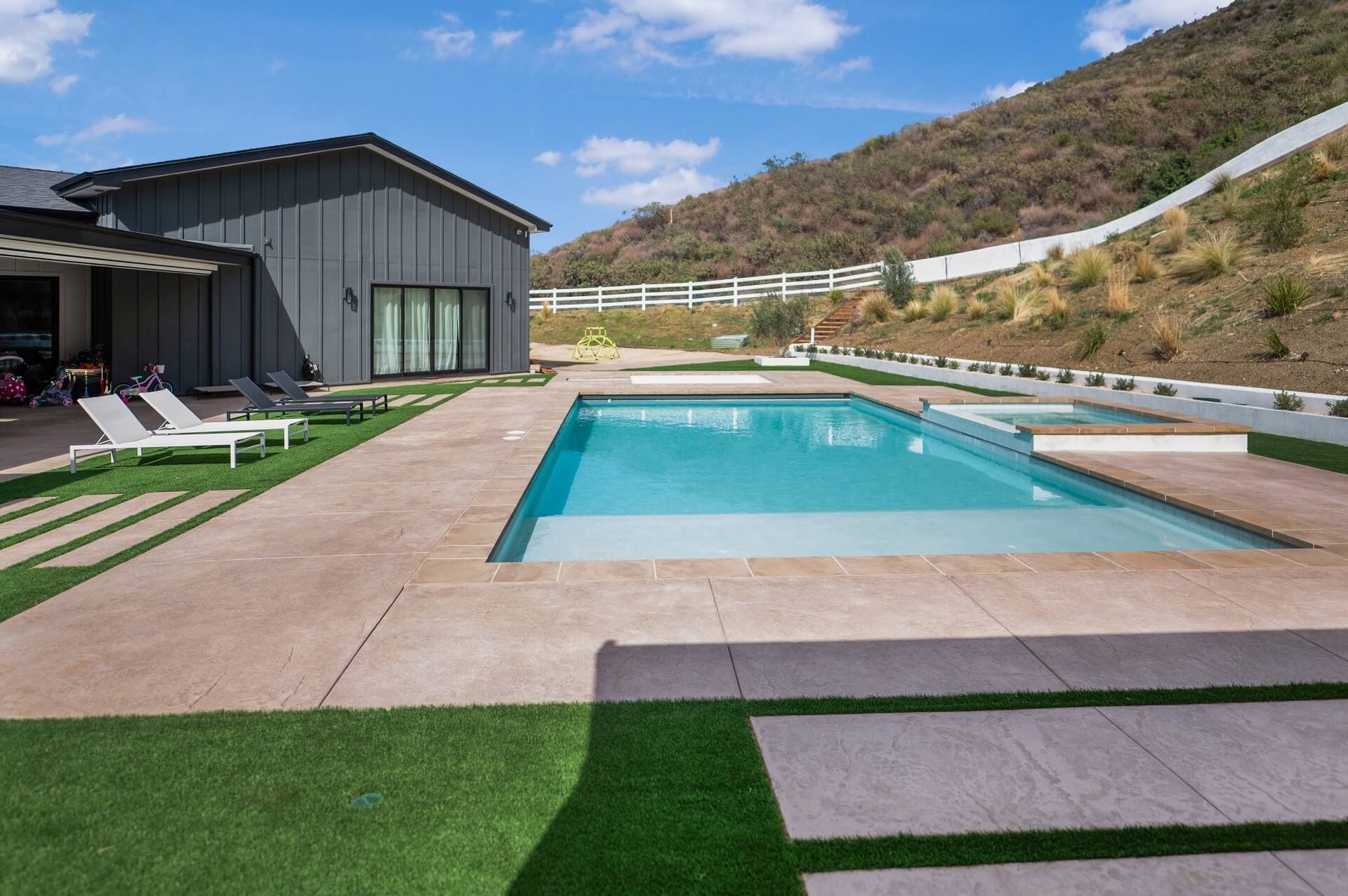 COMPLETE HOME REMODELING - SANTA CLARITA - photo 13