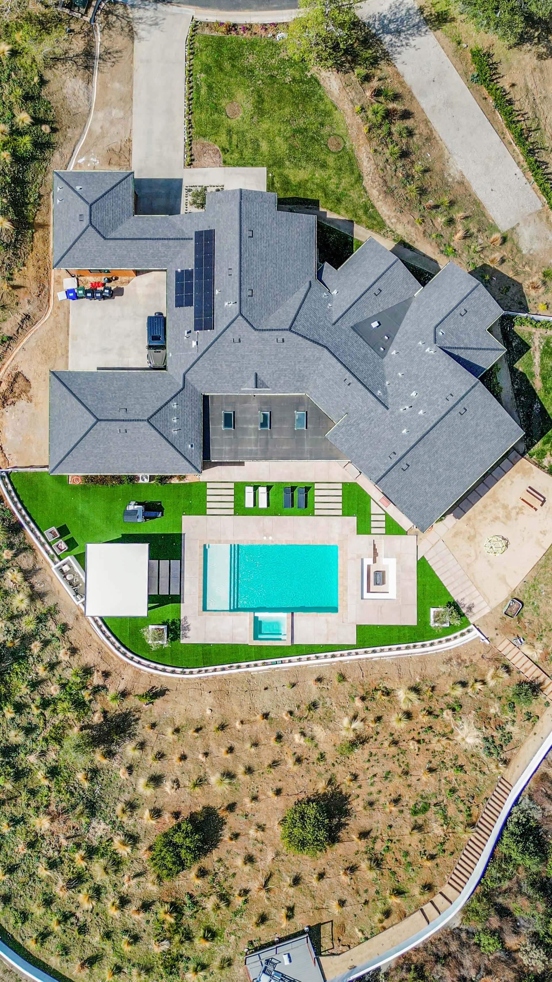 RL Remodeling project photo 4