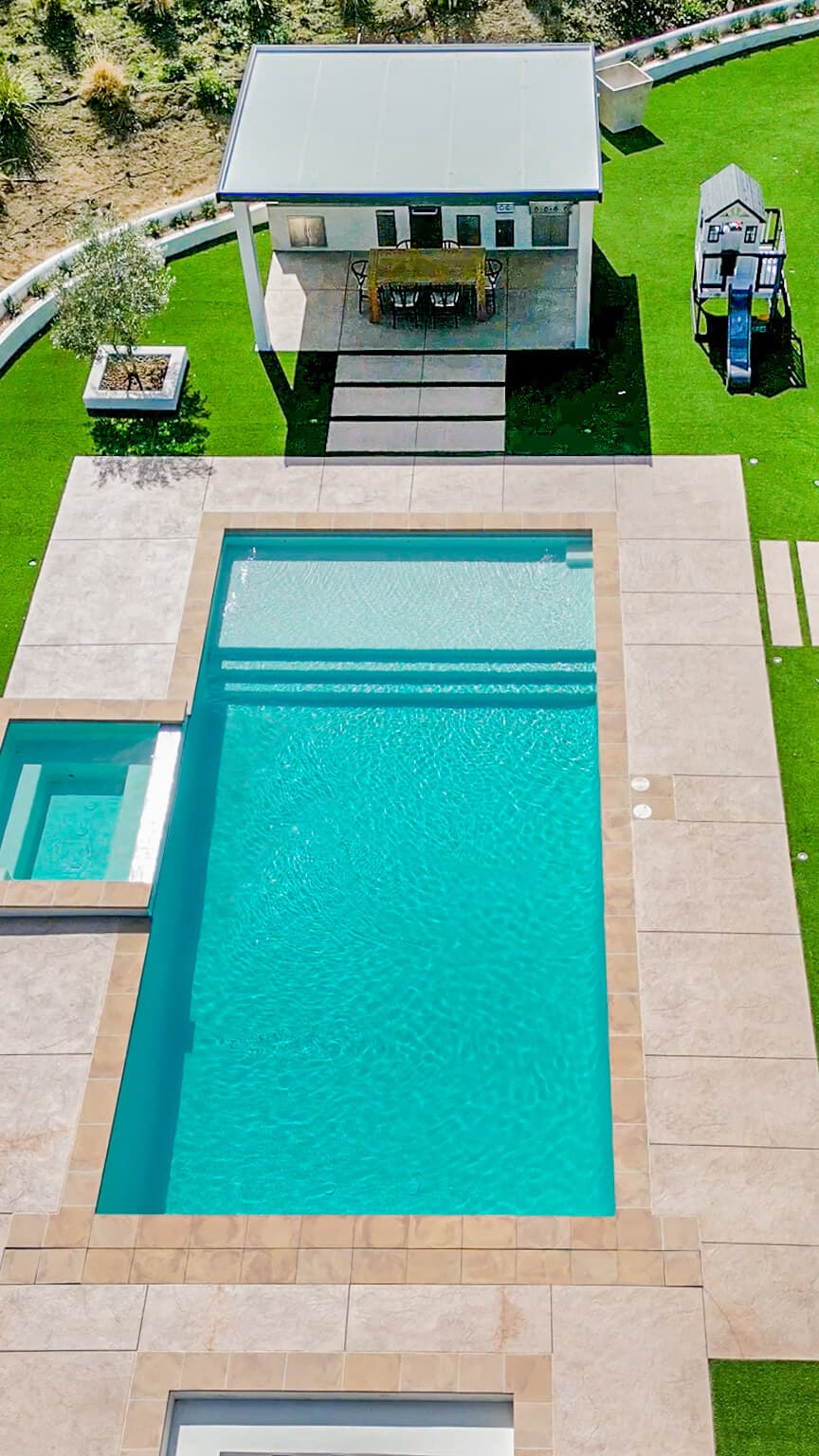 RL Remodeling project photo 5