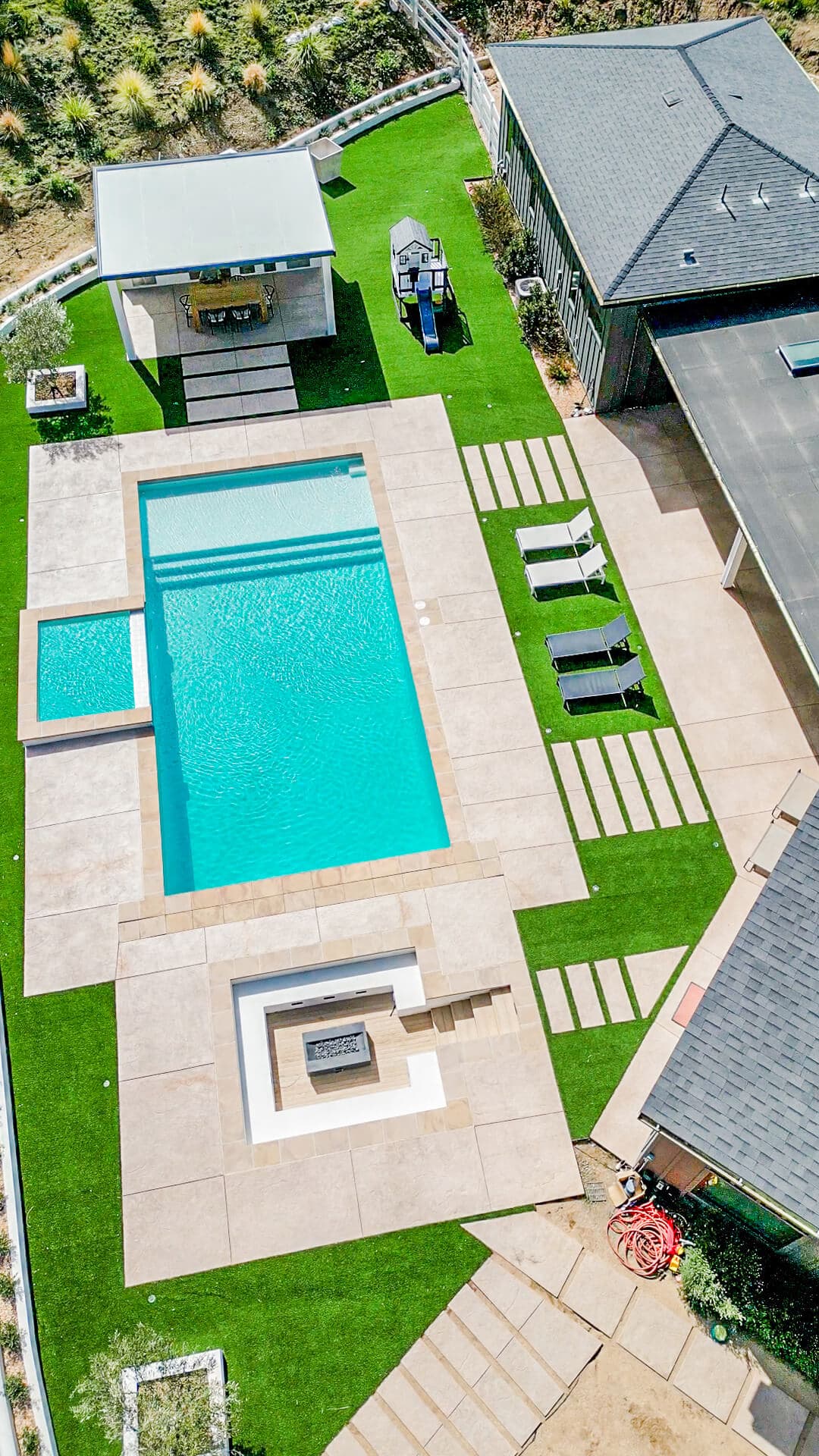 RL Remodeling project photo 7