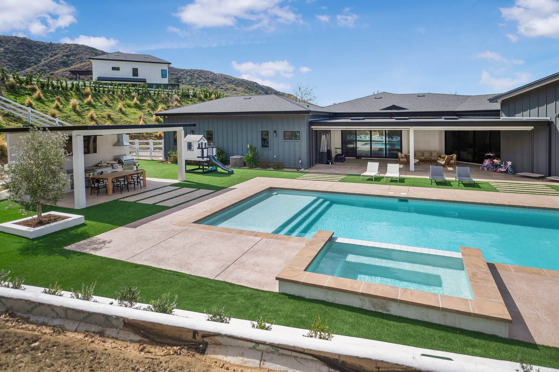 RL Remodeling project photo 8