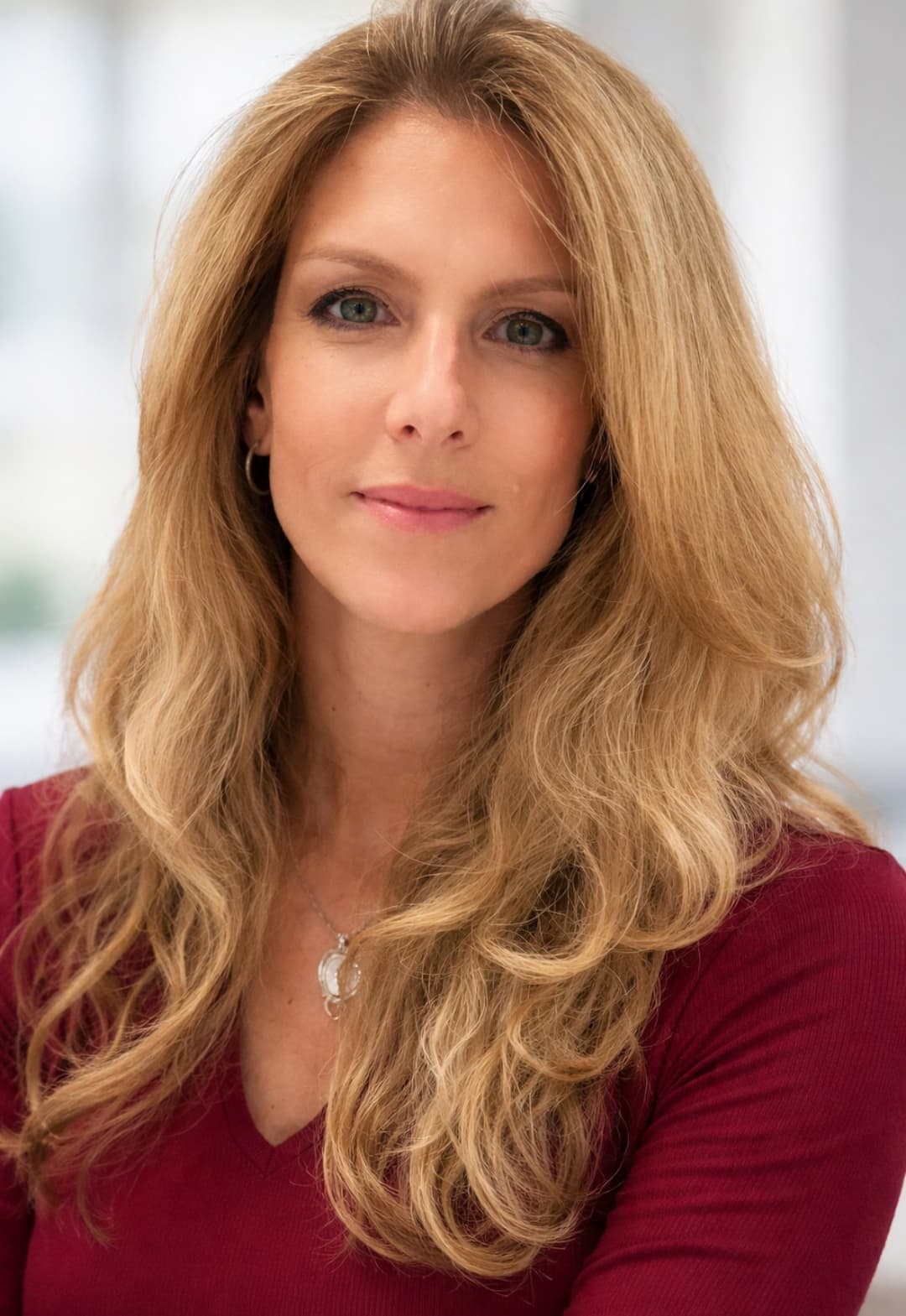 Dana Laksman, General Manager at RL Remodeling