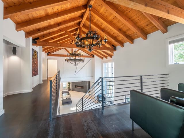Complete Remodel In Sherman Oaks Photo Gallery | RL Remodeling